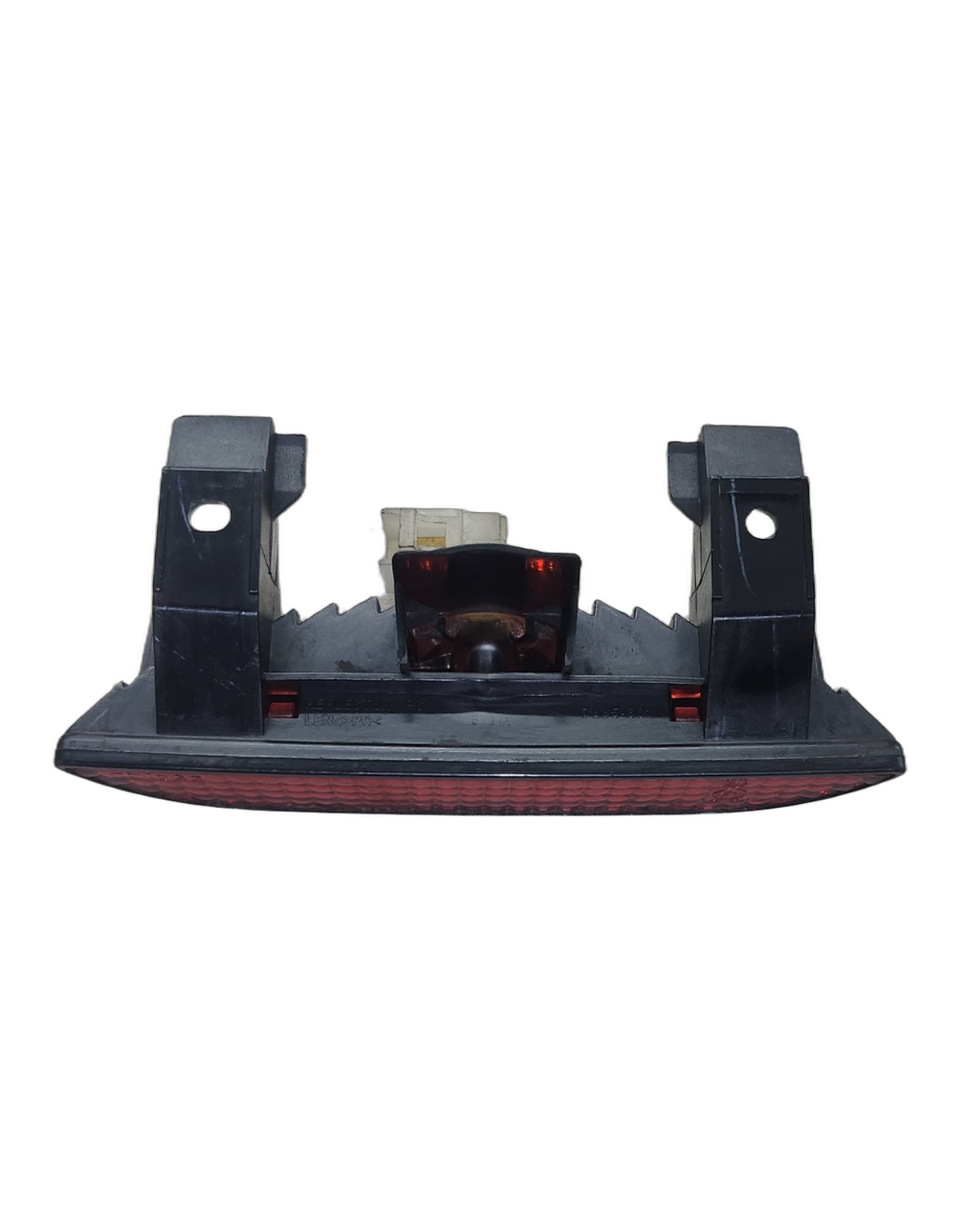 BREAK LIGHT LUZ FREIO RENAULT KWID 2017 2025