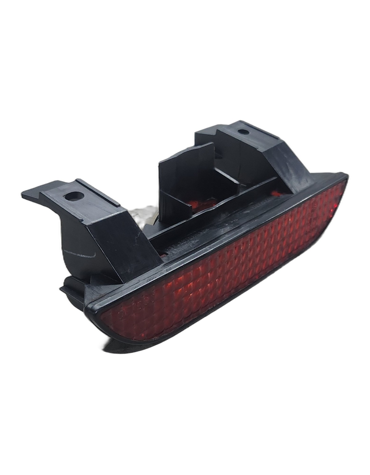 BREAK LIGHT LUZ FREIO RENAULT KWID 2017 2025