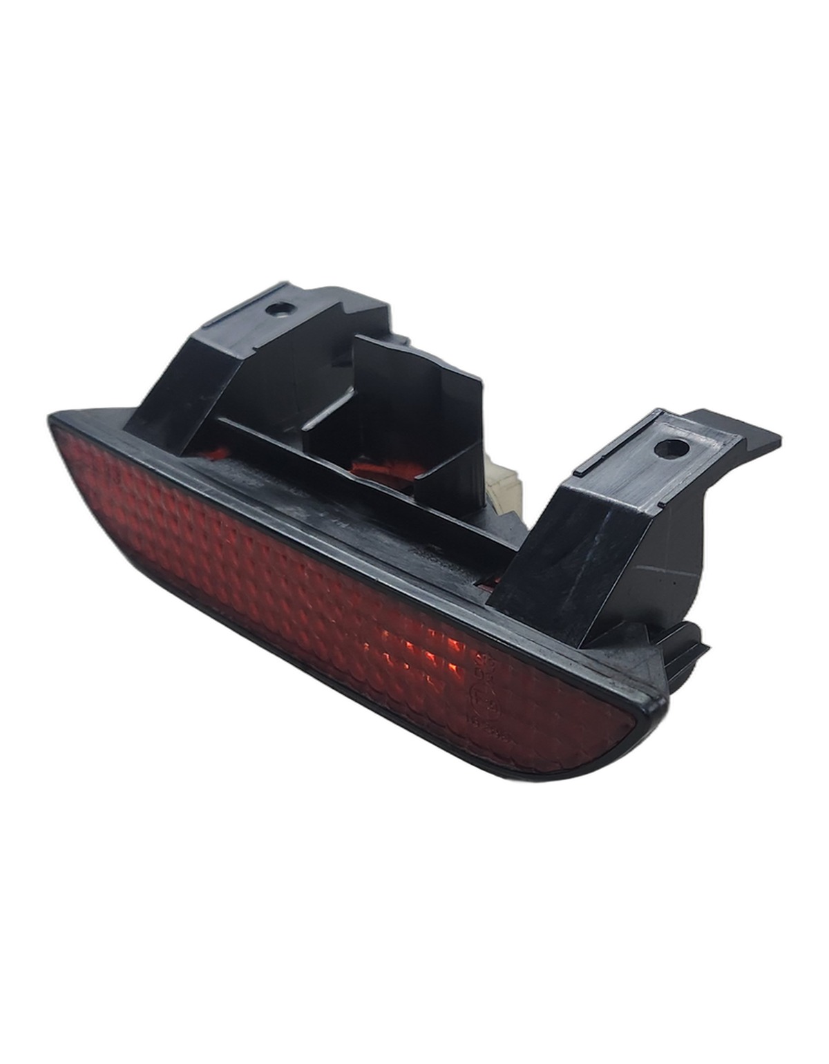 BREAK LIGHT LUZ FREIO RENAULT KWID 2017 2025
