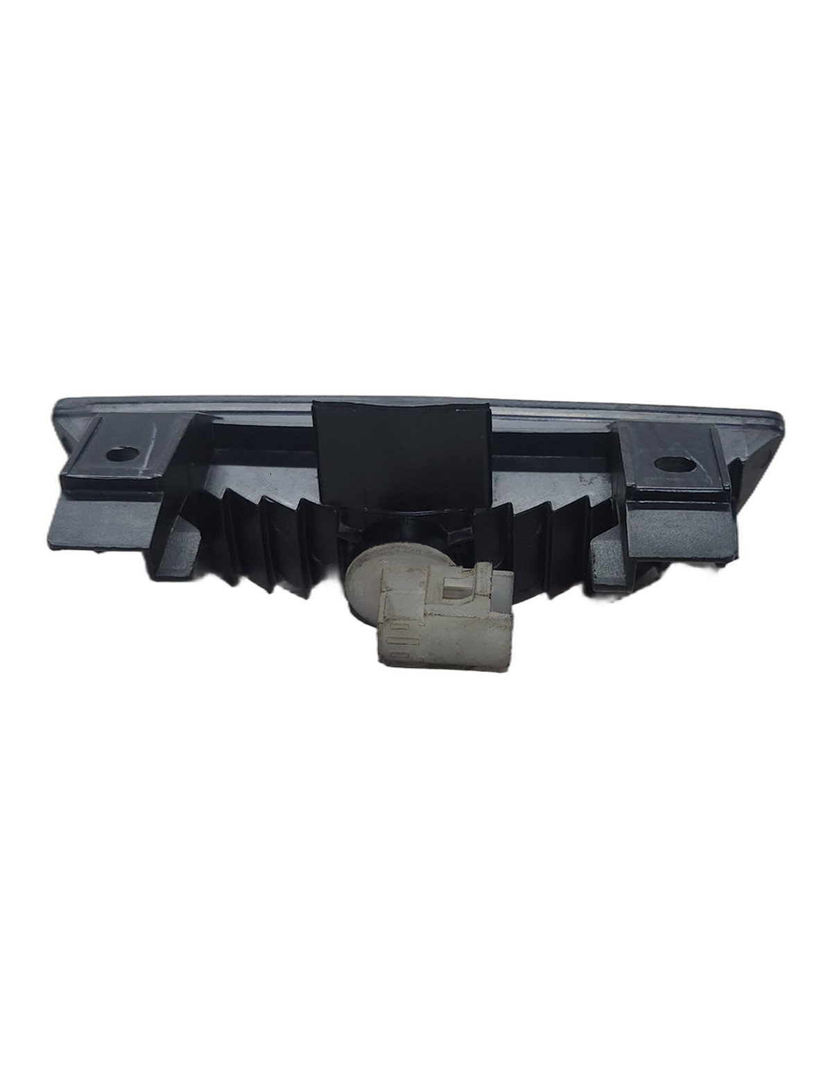BREAK LIGHT LUZ FREIO RENAULT KWID 2017 2025