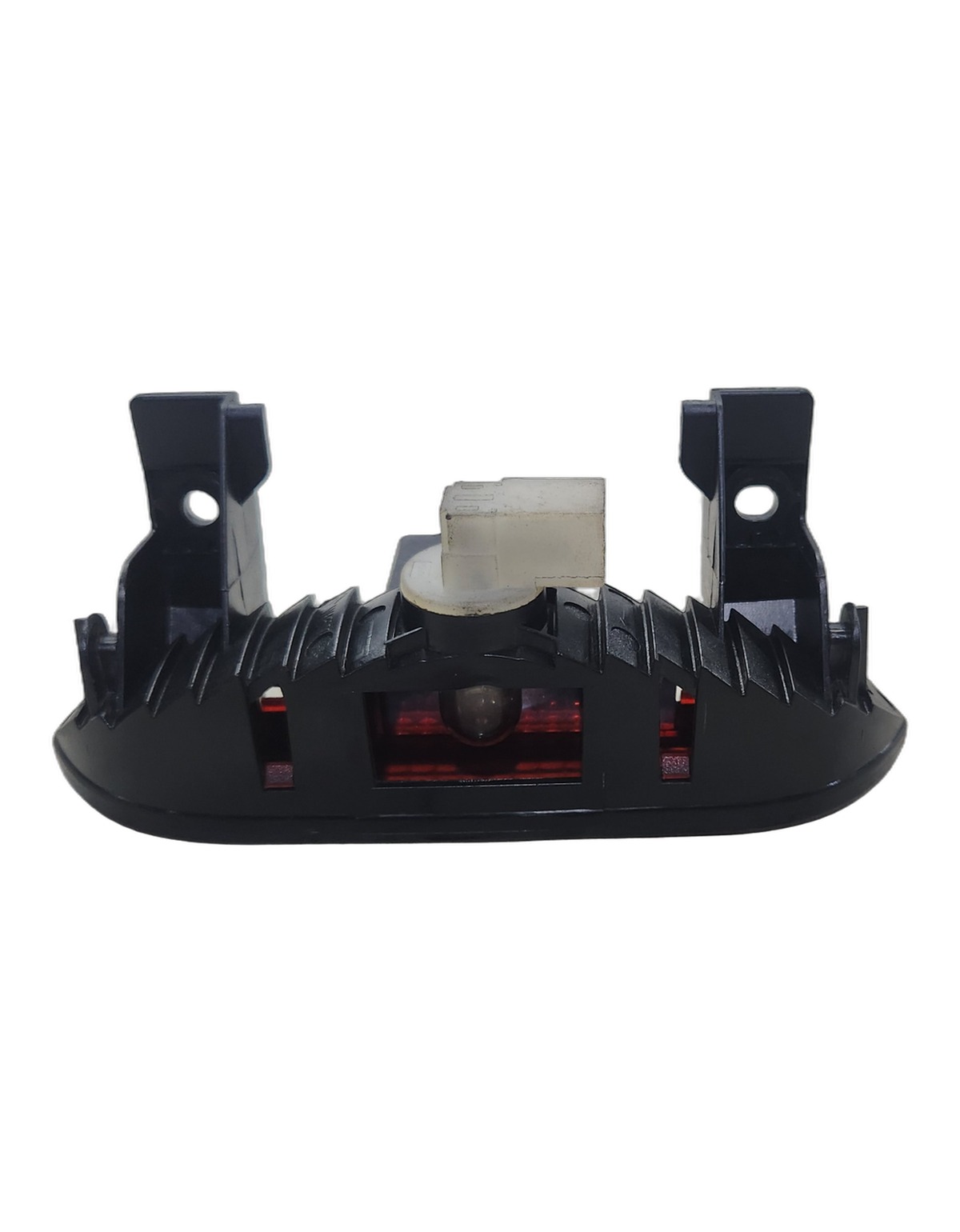 BREAK LIGHT LUZ FREIO RENAULT KWID 2017 2025