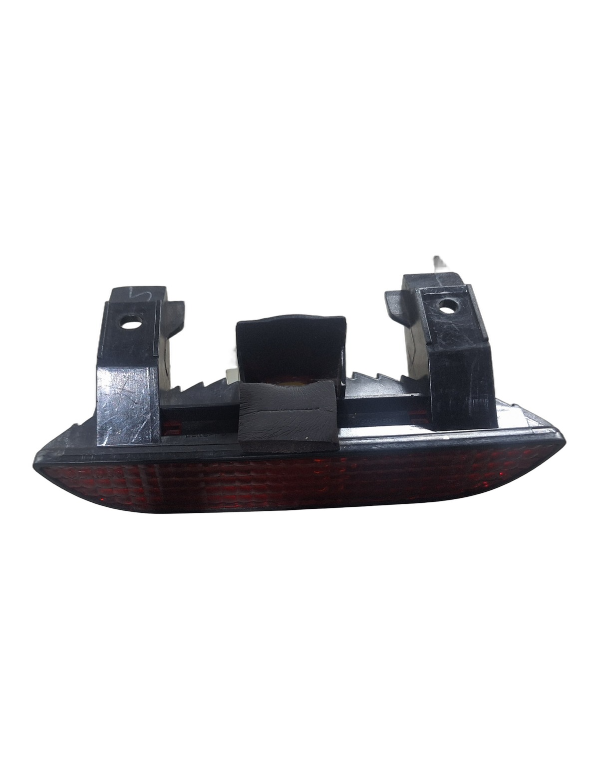 Break Light Luz Freio Renault Kwid 2017 2025