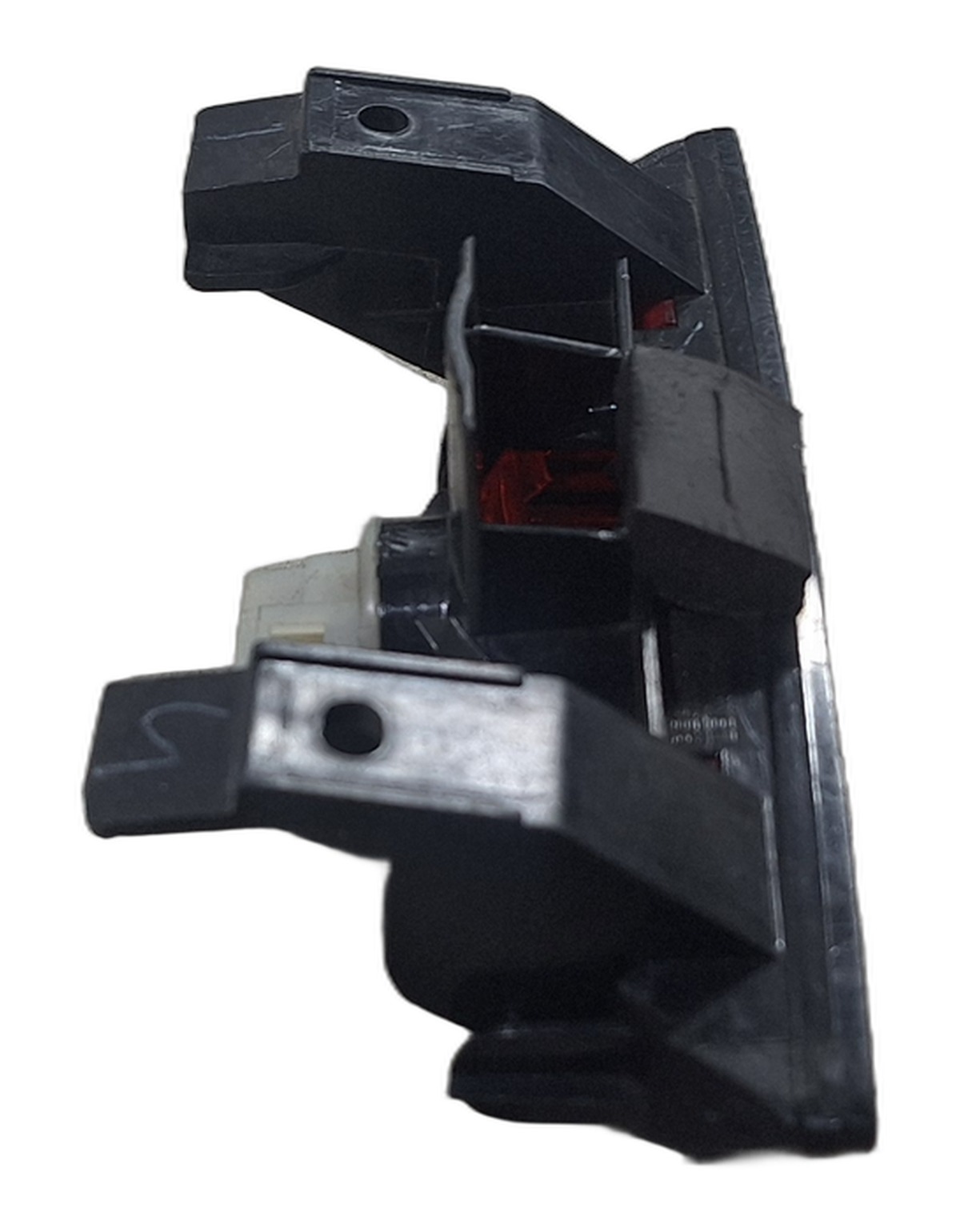 Break Light Luz Freio Renault Kwid 2017 2025