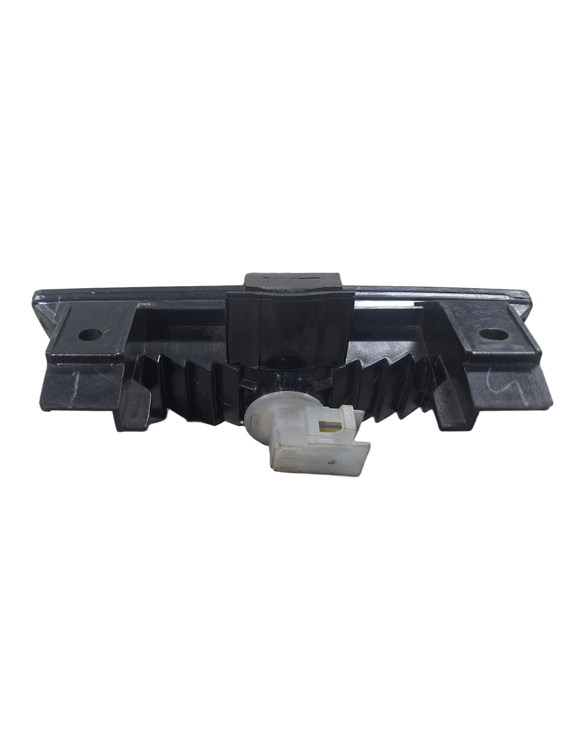 Break Light Luz Freio Renault Kwid 2017 2025