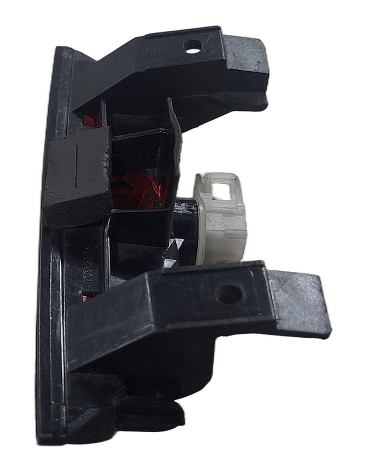 Break Light Luz Freio Renault Kwid 2017 2025