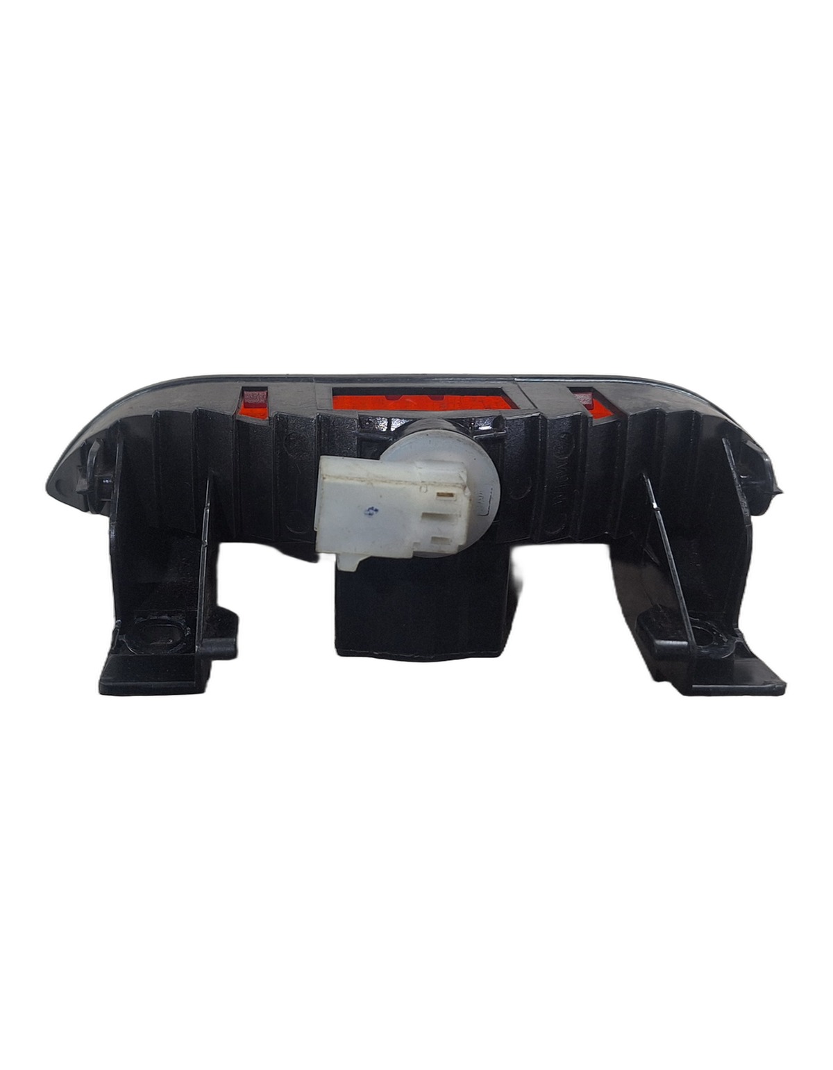Break Light Luz Freio Renault Kwid 2017 2025