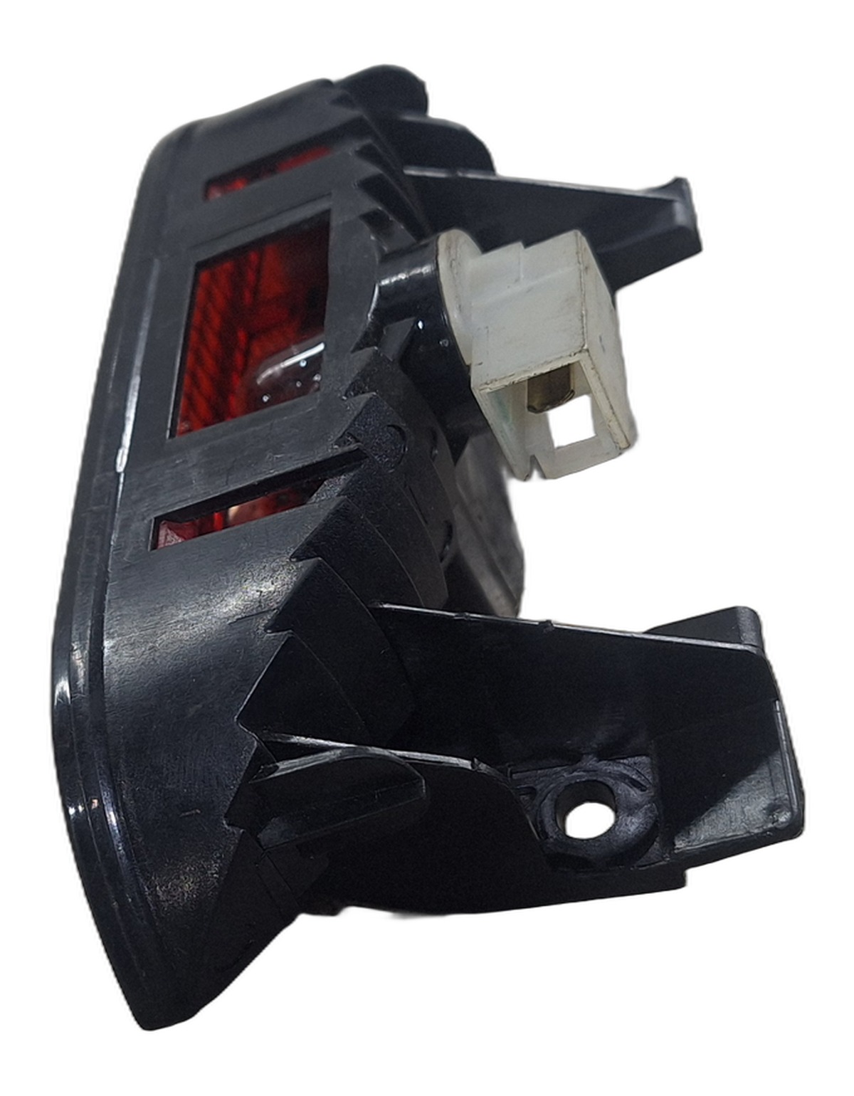 Break Light Luz Freio Renault Kwid 2017 2025