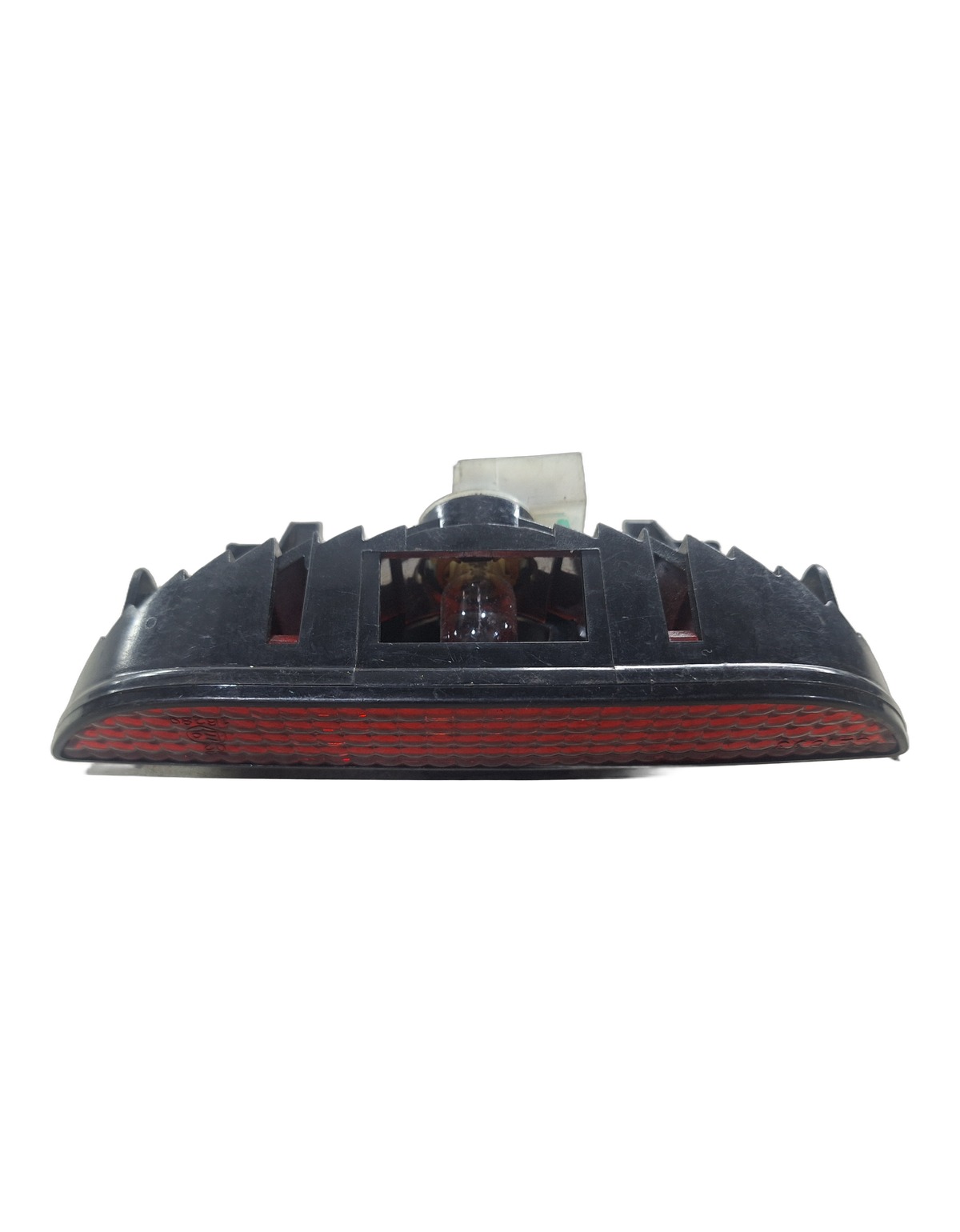 Break Light Luz Freio Renault Kwid 2017 2025
