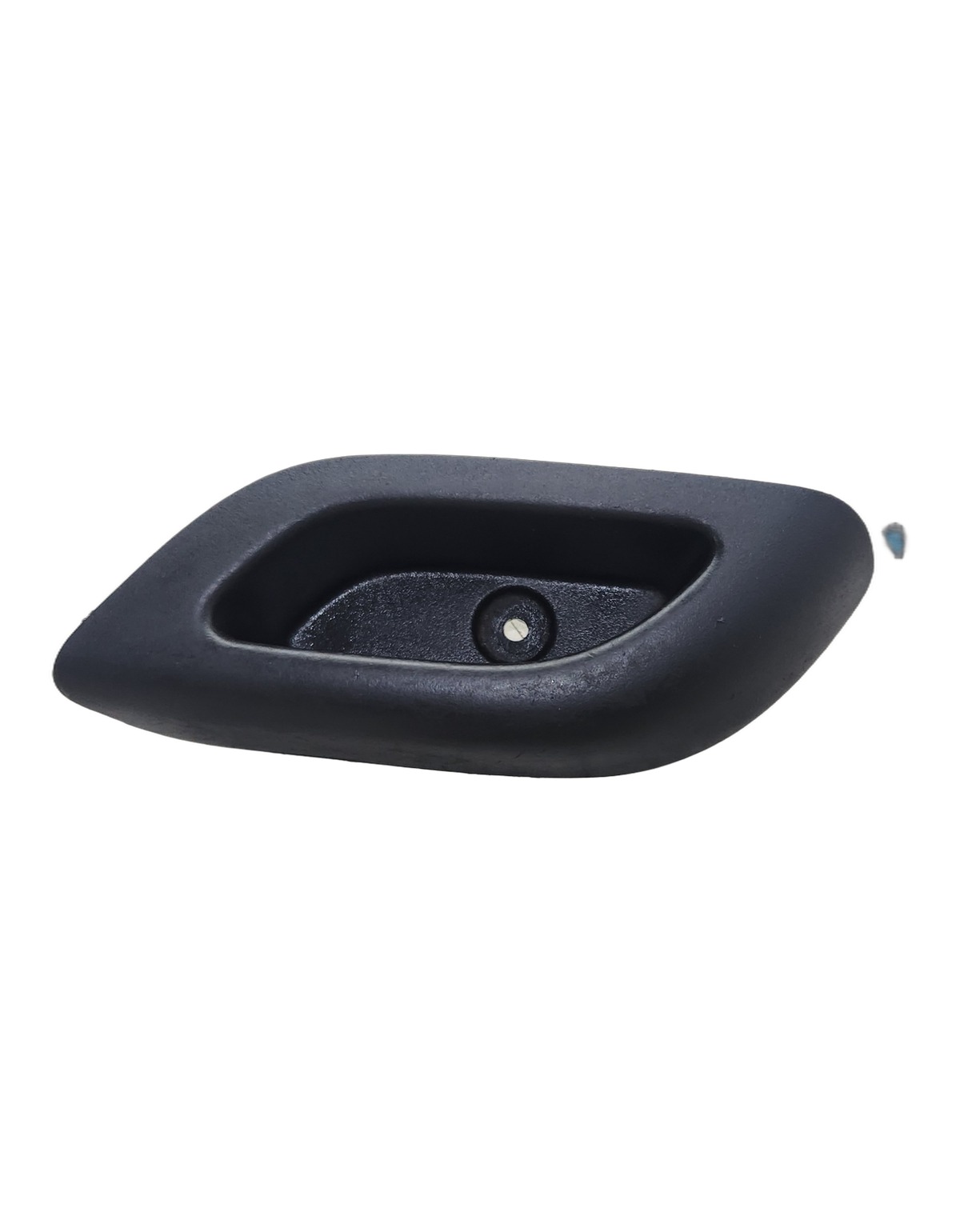 PUXADOR INTERNO PORTA ESQUERDA RENAULT KWID 2017 2022