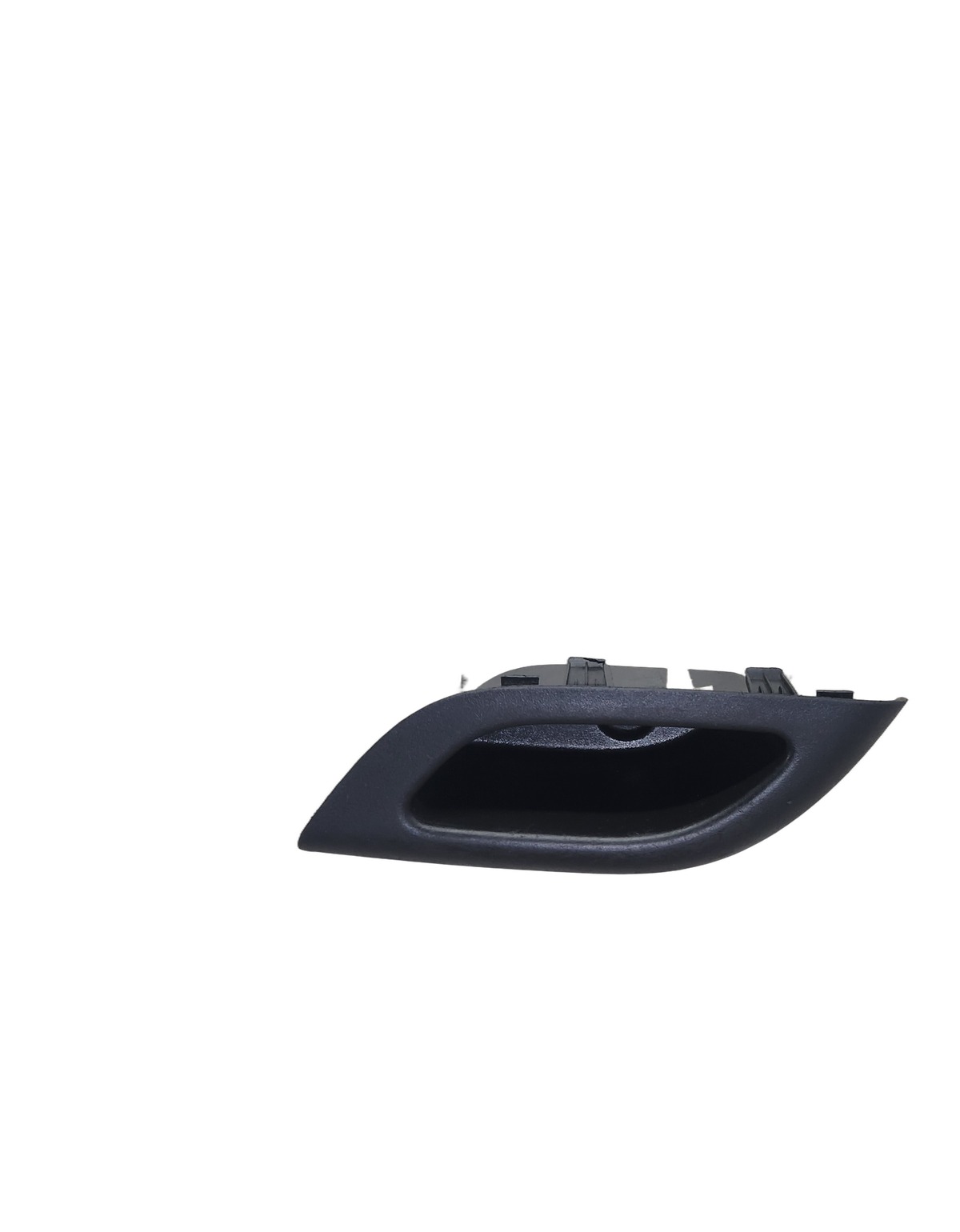 PUXADOR INTERNO PORTA ESQUERDA RENAULT KWID 2017 2022
