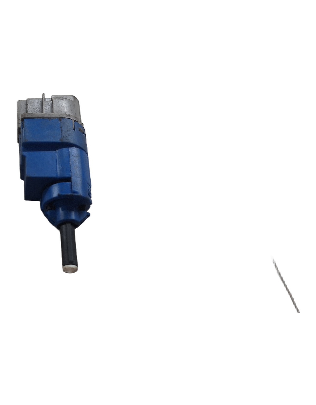 INTERRUPTOR PEDAL EMBREAGEM RENAULT KWID DUSTER SANDERO 2014
