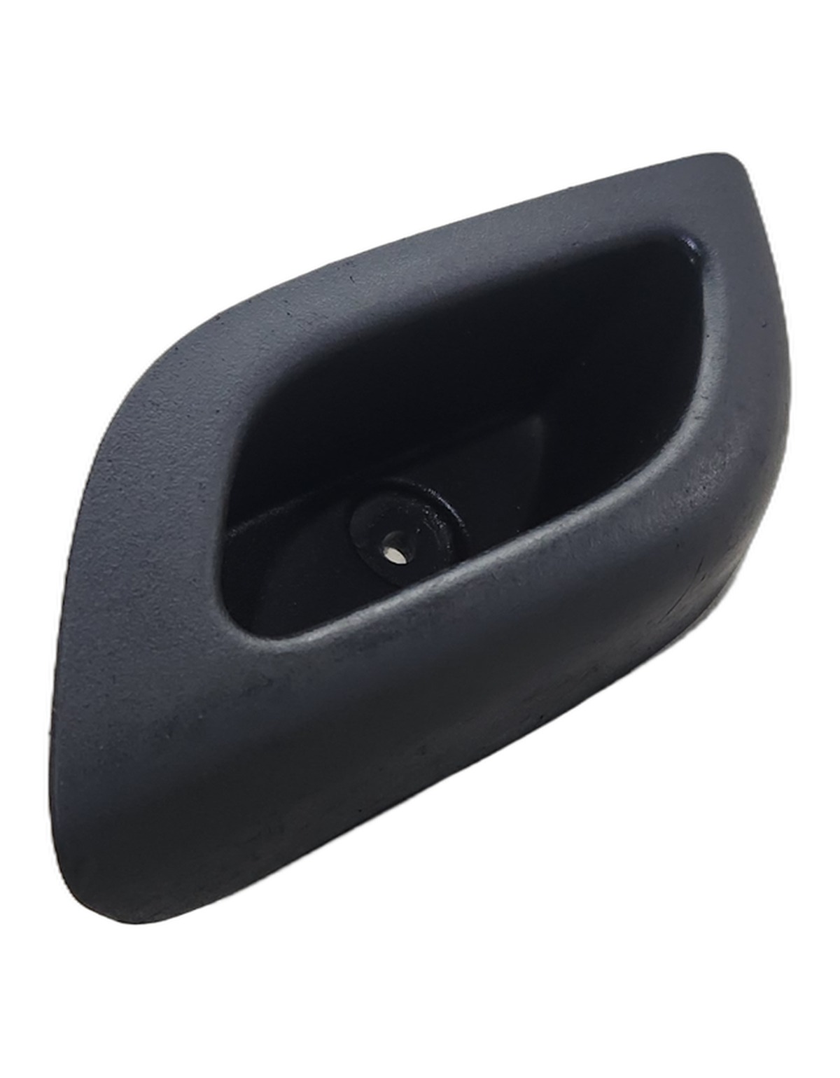 PUXADOR INTERNO PORTA ESQUERDA RENAULT KWID 2017 2022