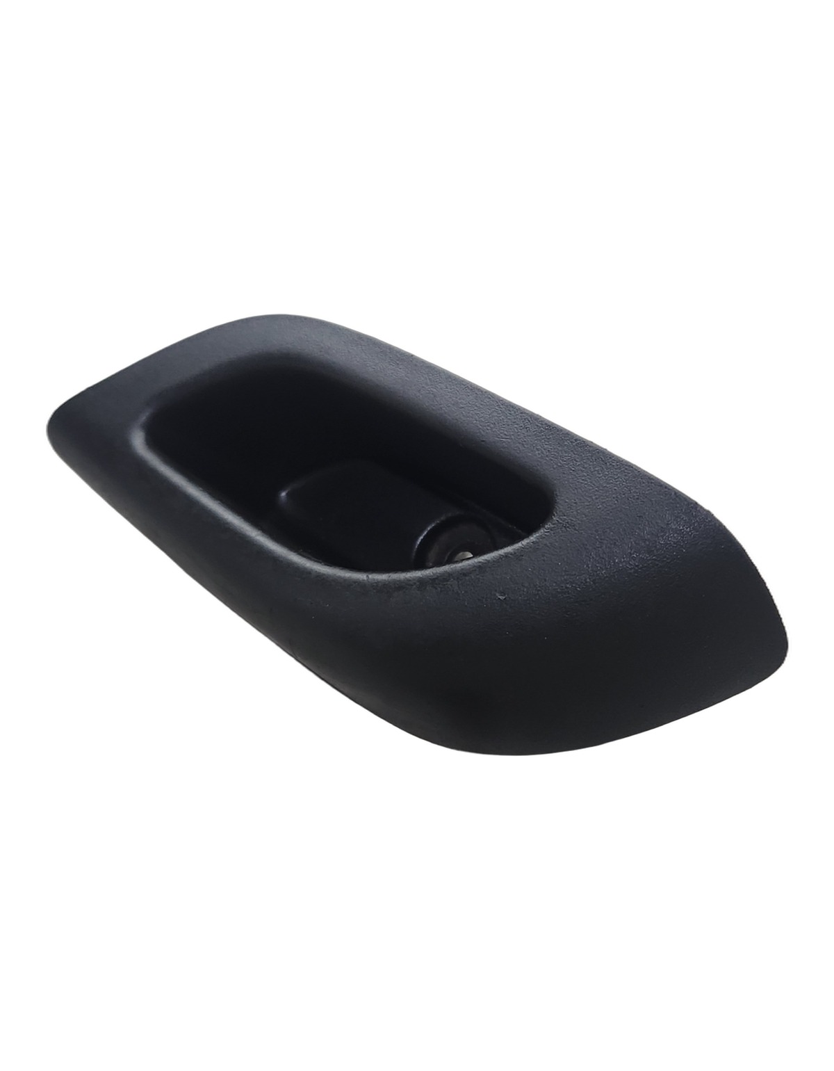 PUXADOR INTERNO PORTA ESQUERDA RENAULT KWID 2017 2022