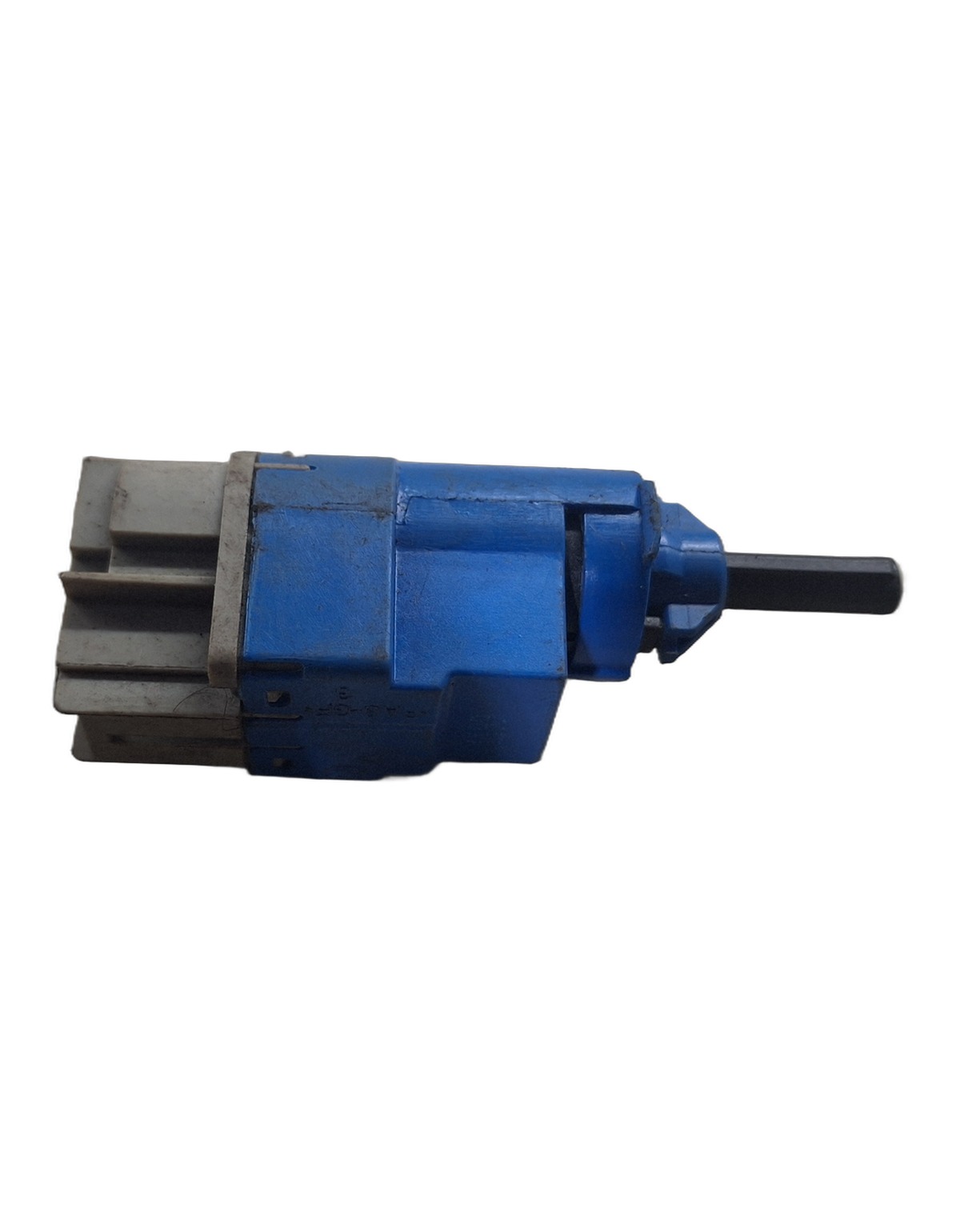 INTERRUPTOR PEDAL EMBREAGEM RENAULT KWID DUSTER SANDERO 2014