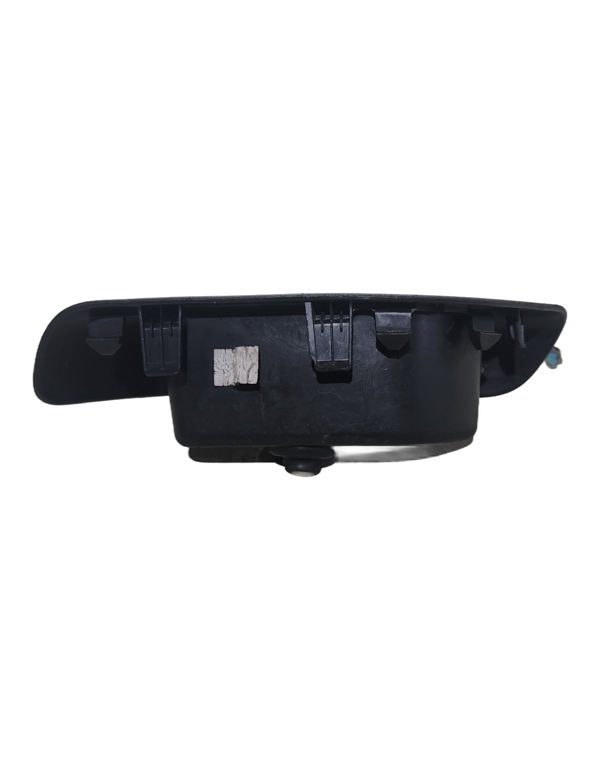 PUXADOR INTERNO PORTA ESQUERDA RENAULT KWID 2017 2022