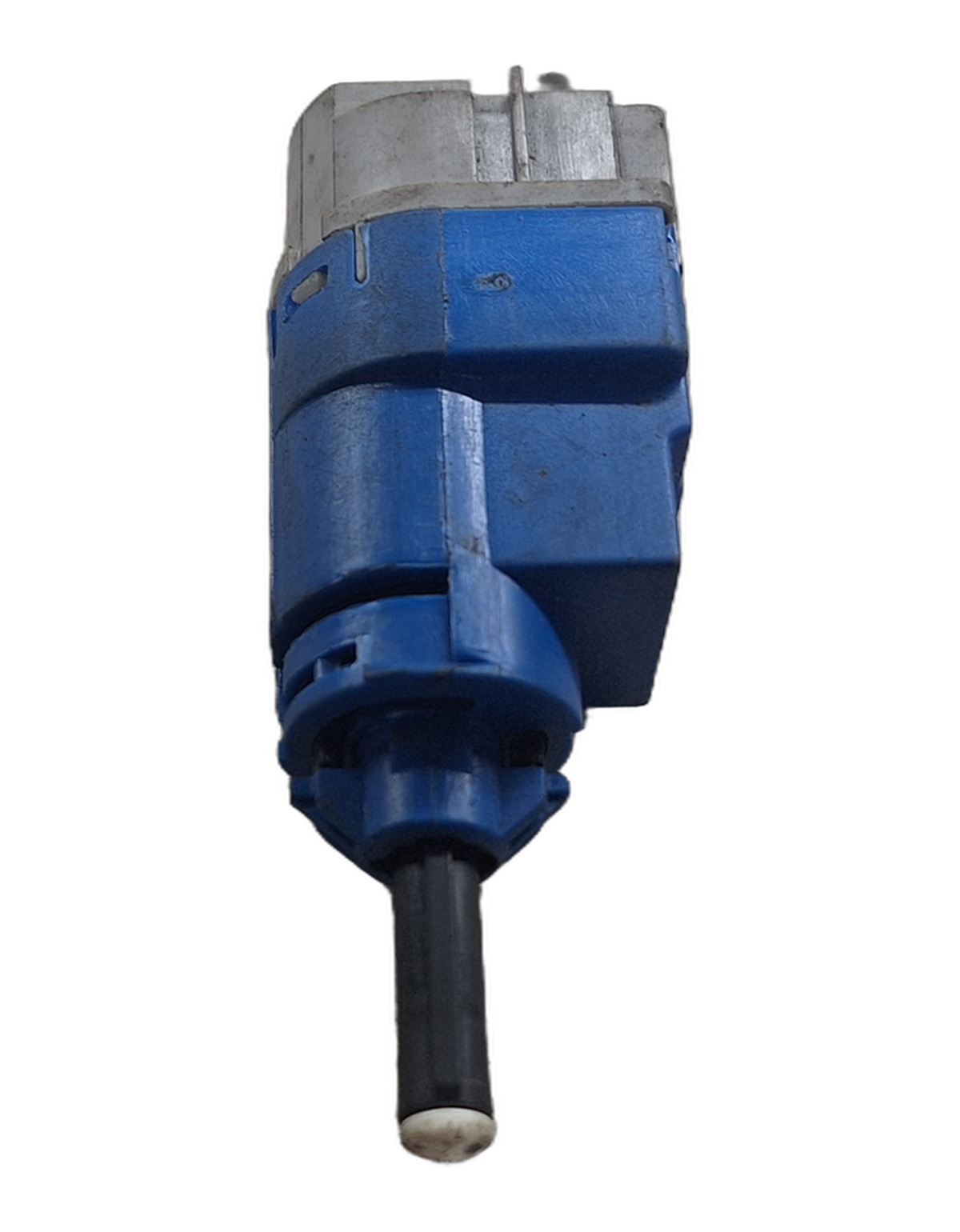 INTERRUPTOR PEDAL EMBREAGEM RENAULT KWID DUSTER SANDERO 2014