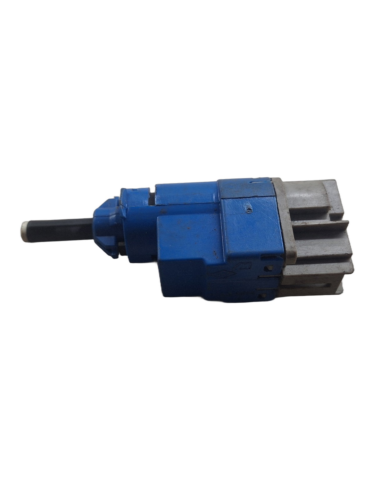 INTERRUPTOR PEDAL EMBREAGEM RENAULT KWID DUSTER SANDERO 2014