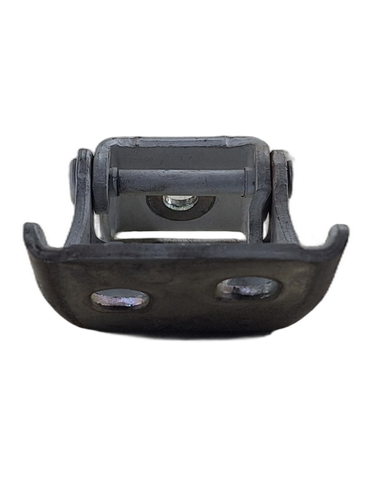 DOBRADIÇA PORTA DIANT DIREITA RENAULT KWID 2018 2023