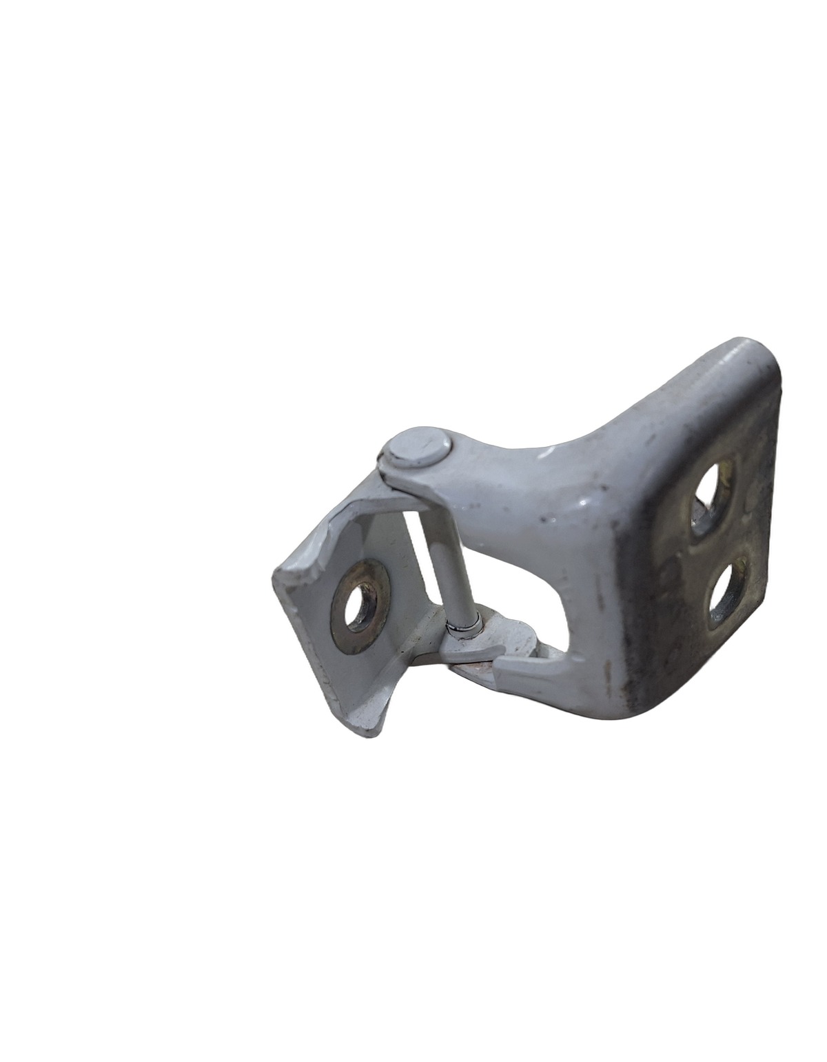 DOBRADIÇA PORTA DIANT DIREITA RENAULT KWID 2018 2023