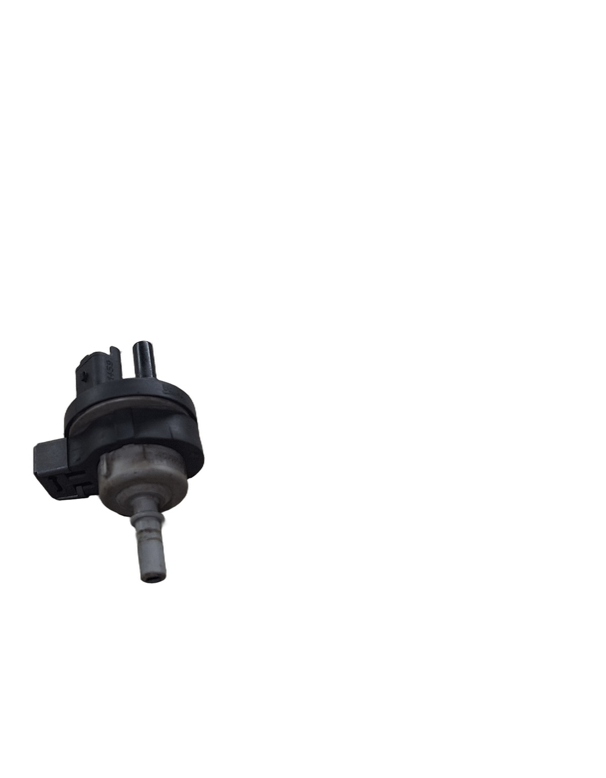 VALVULA CANISTER RENAULT KWID SANDERO FLUENCE 2014 2023