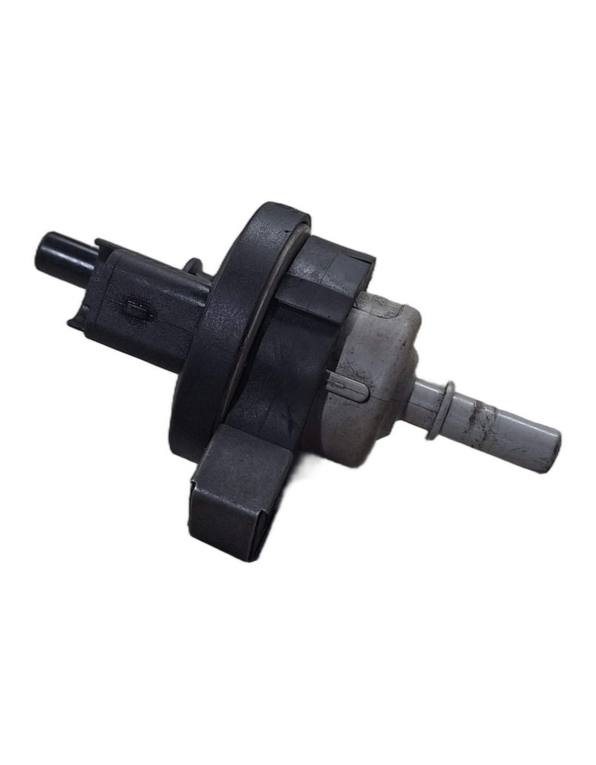 VALVULA CANISTER RENAULT KWID SANDERO FLUENCE 2014 2023
