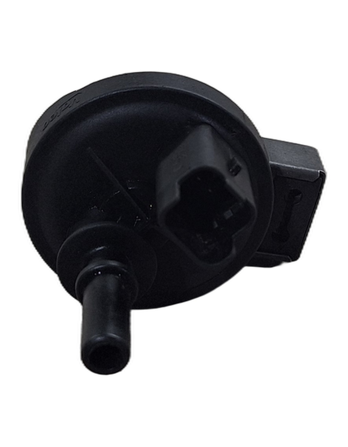 VALVULA CANISTER RENAULT KWID SANDERO FLUENCE 2014 2023