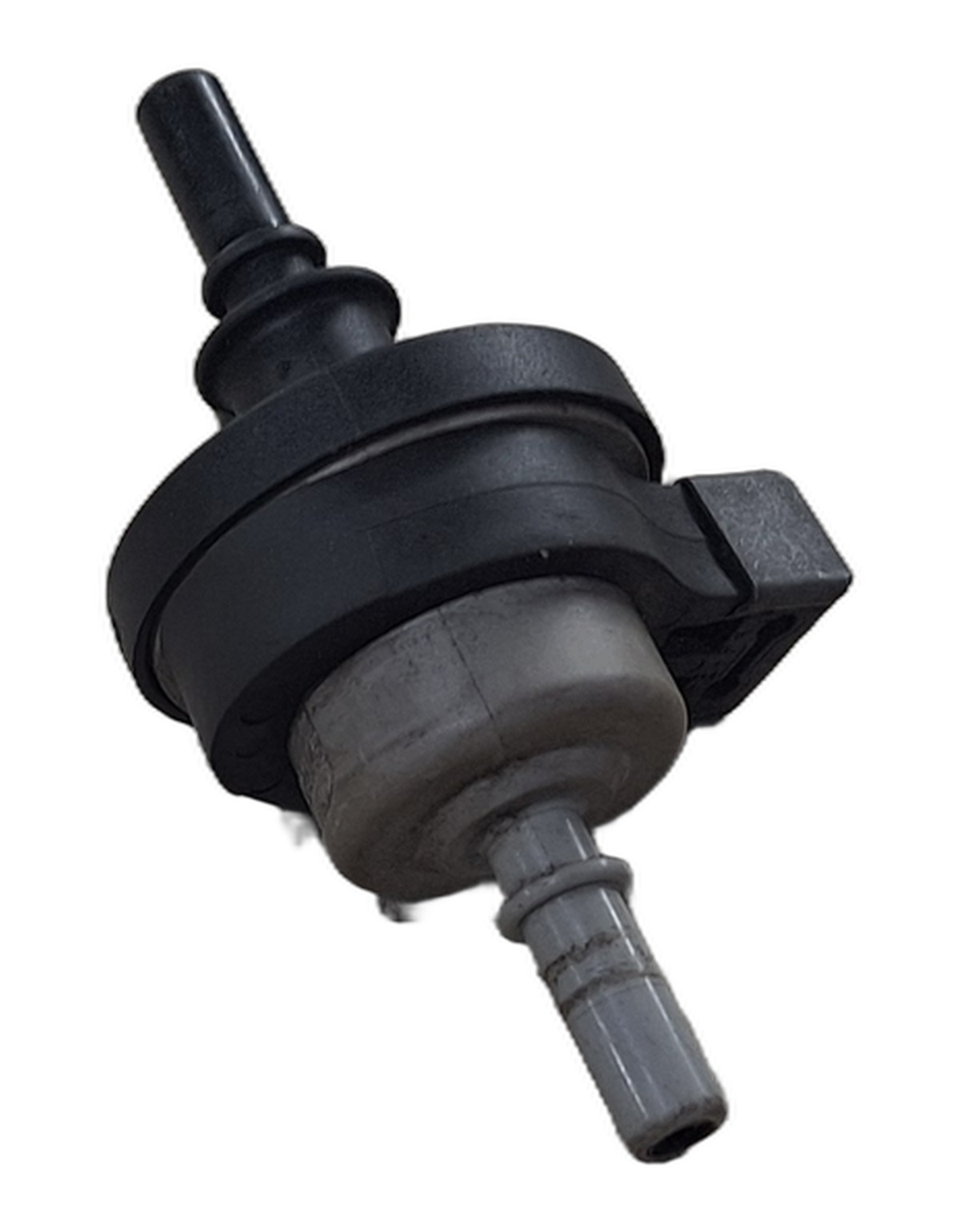 VALVULA CANISTER RENAULT KWID SANDERO FLUENCE 2014 2023