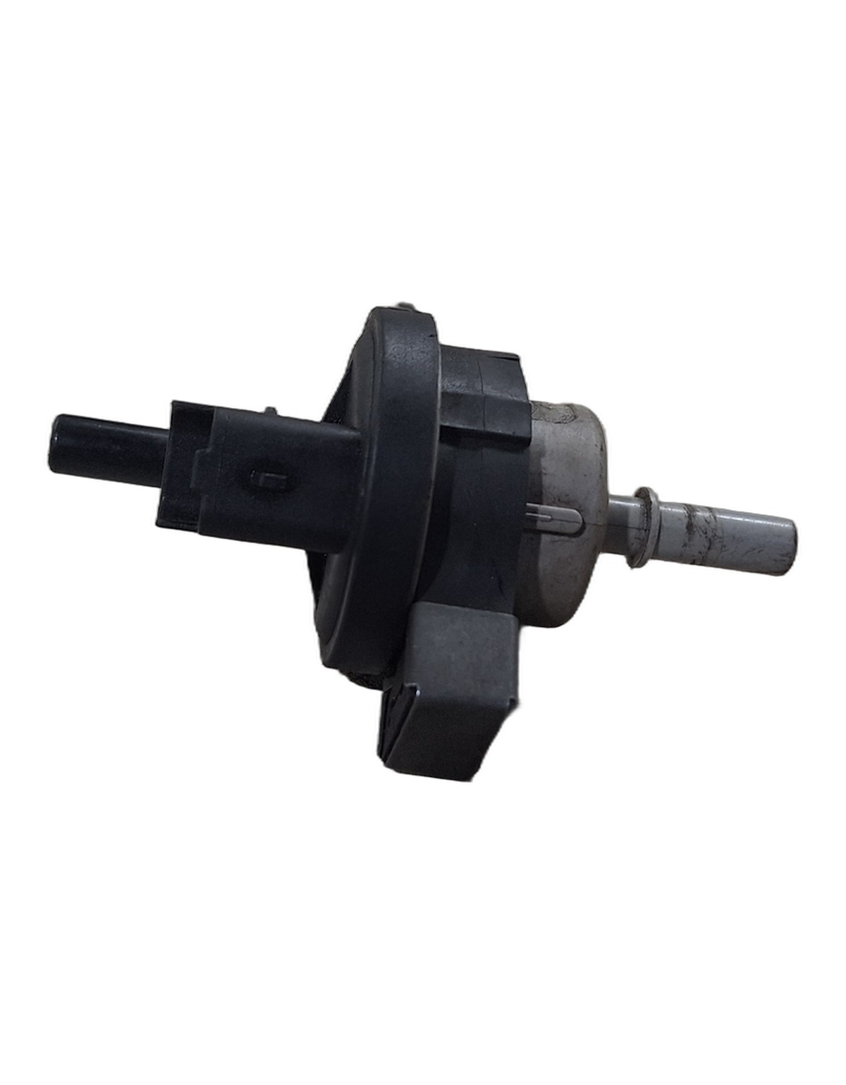 VALVULA CANISTER RENAULT KWID SANDERO FLUENCE 2014 2023