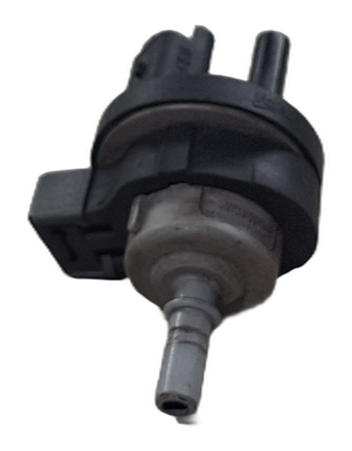 VALVULA CANISTER RENAULT KWID SANDERO FLUENCE 2014 2023