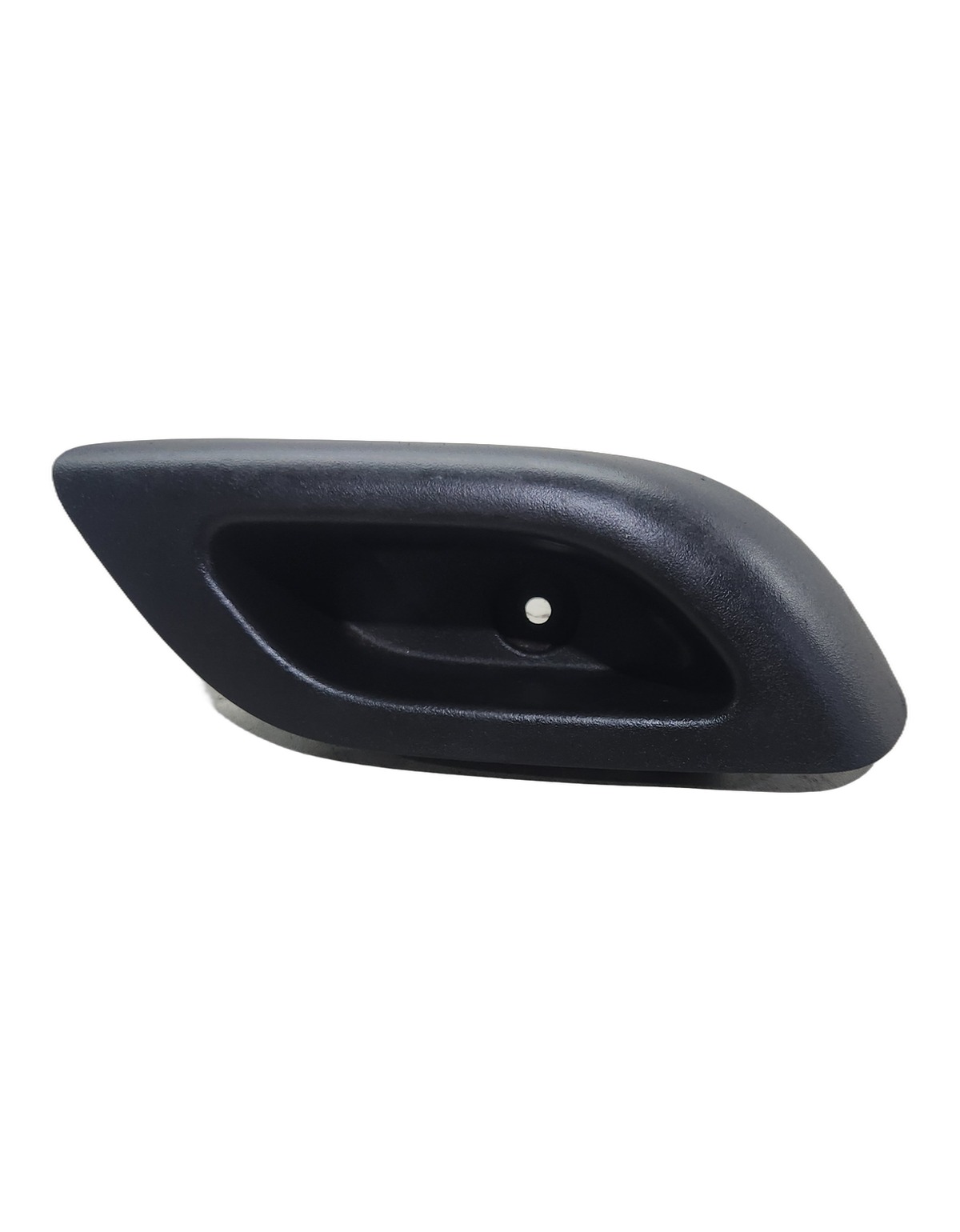 PUXADOR INTERNO PORTA DIANT DIREITA RENAULT KWID 2017 2024 