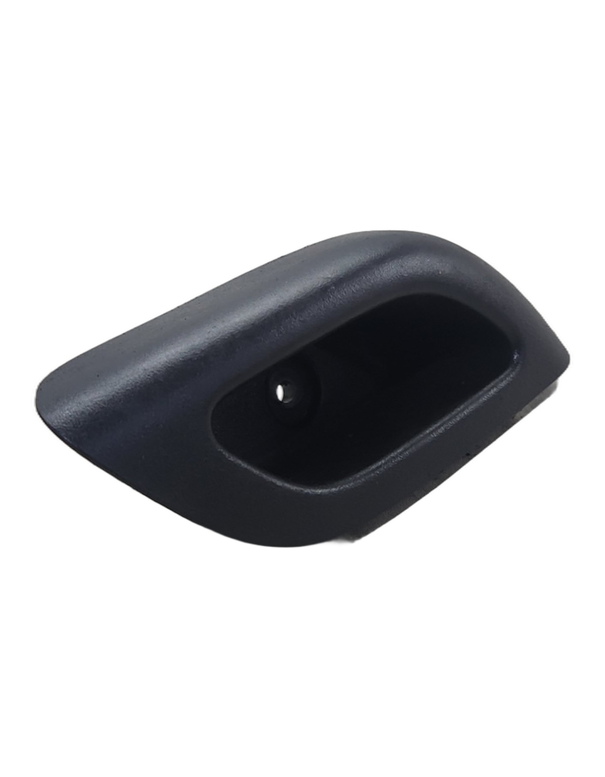 PUXADOR INTERNO PORTA DIANT DIREITA RENAULT KWID 2017 2024 