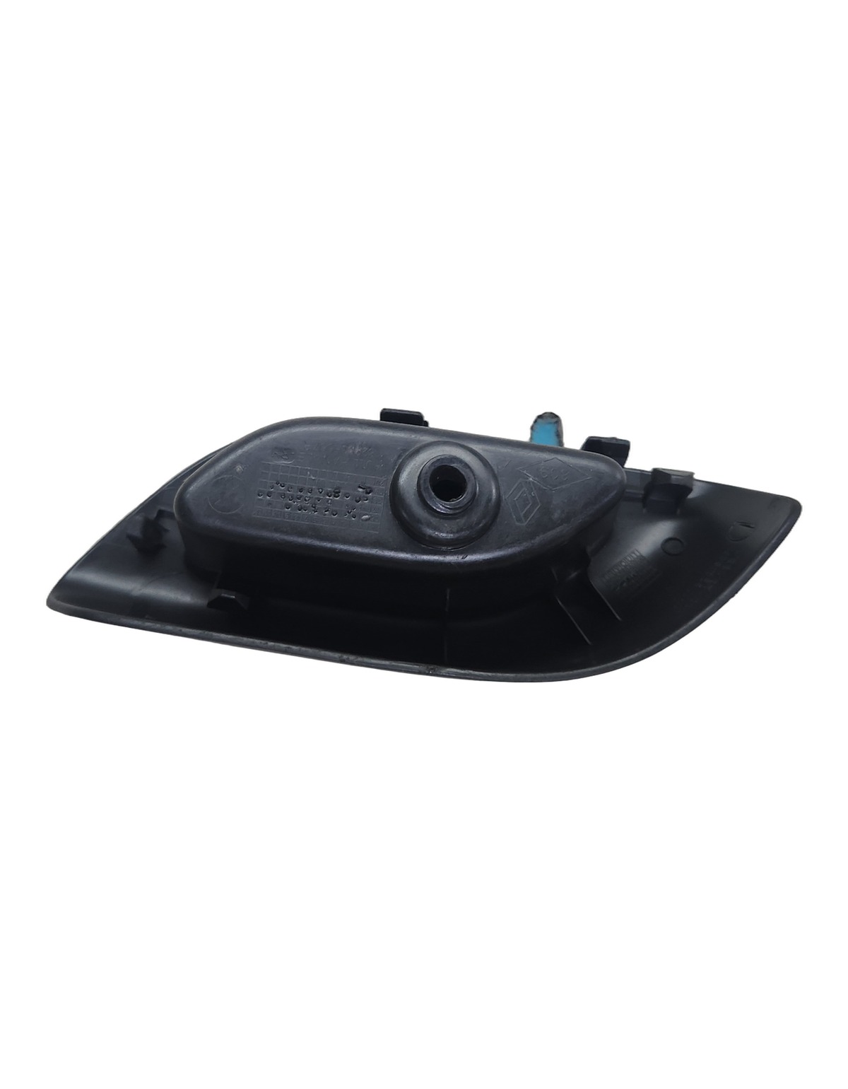 PUXADOR INTERNO PORTA DIANT DIREITA RENAULT KWID 2017 2024 