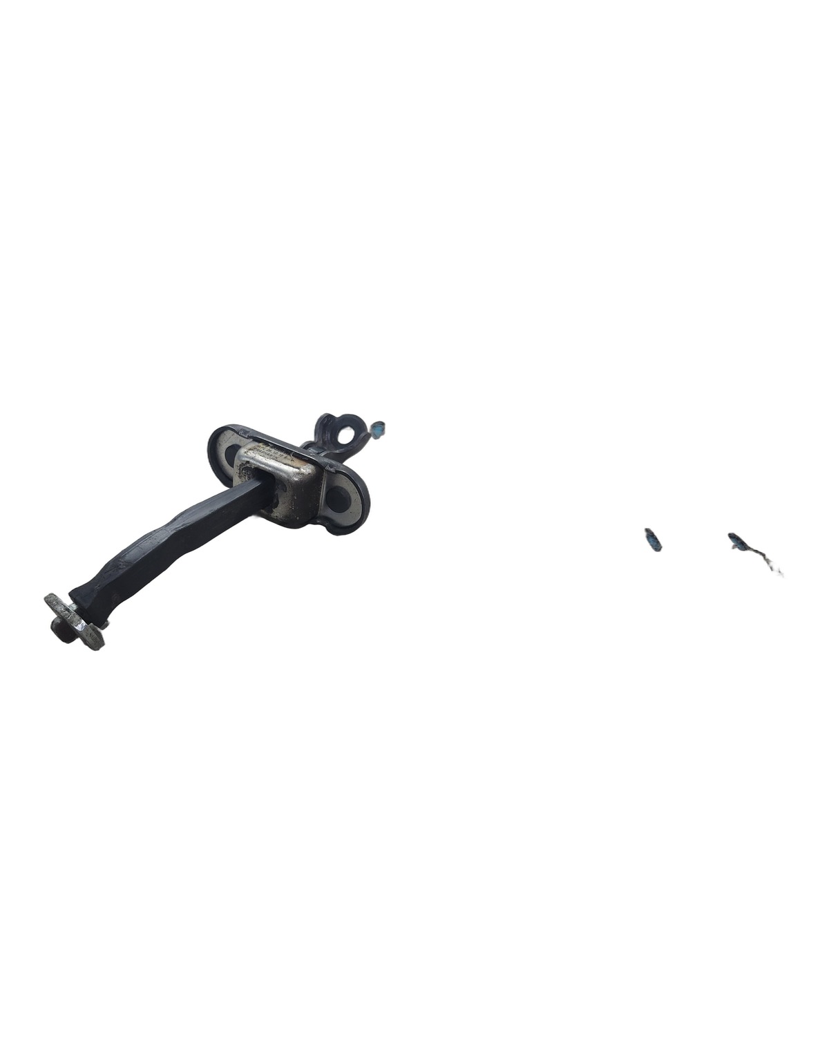 Limitador Porta Dianteira Renault Kwid 2017 2022