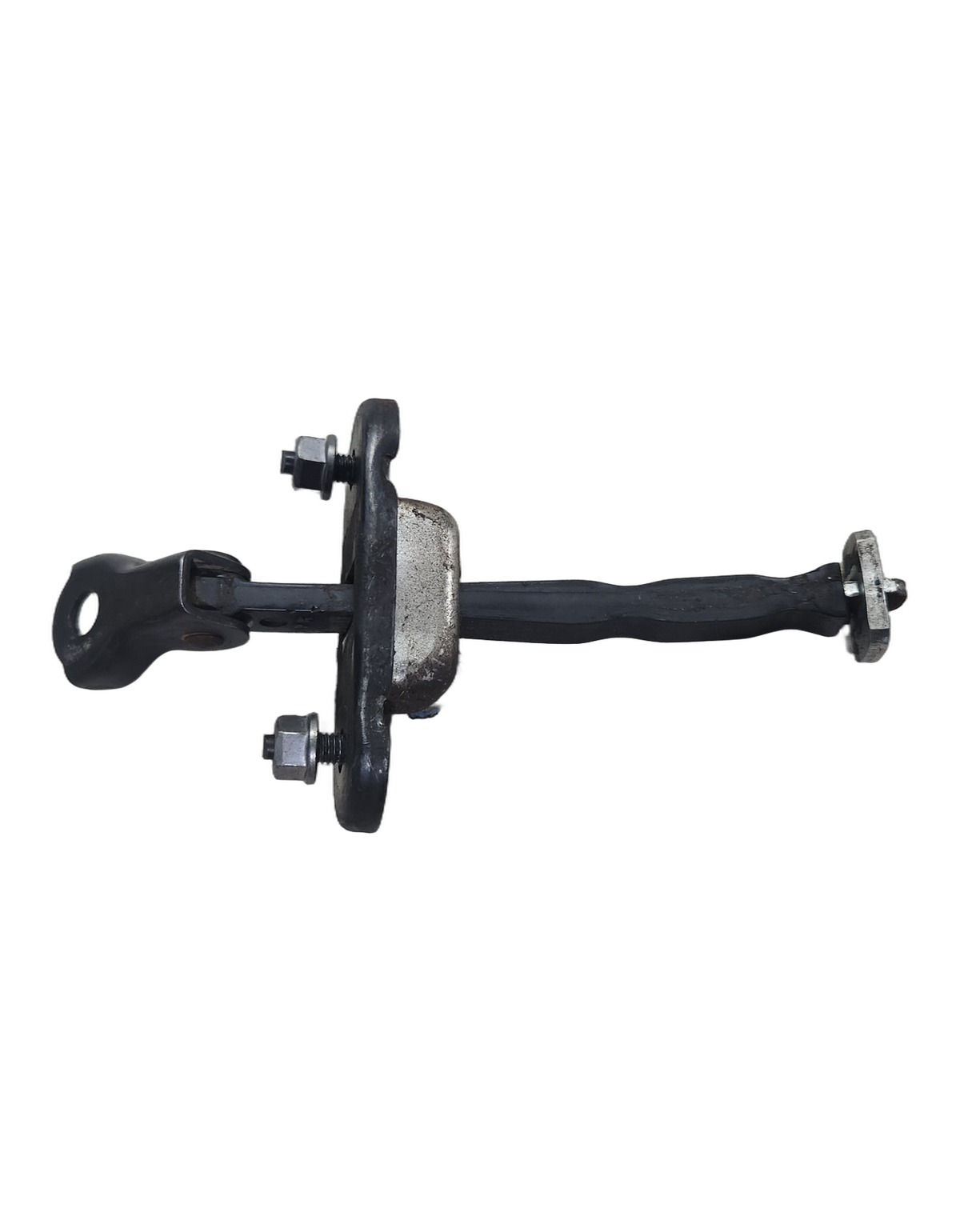 Limitador Porta Dianteira Renault Kwid 2017 2022
