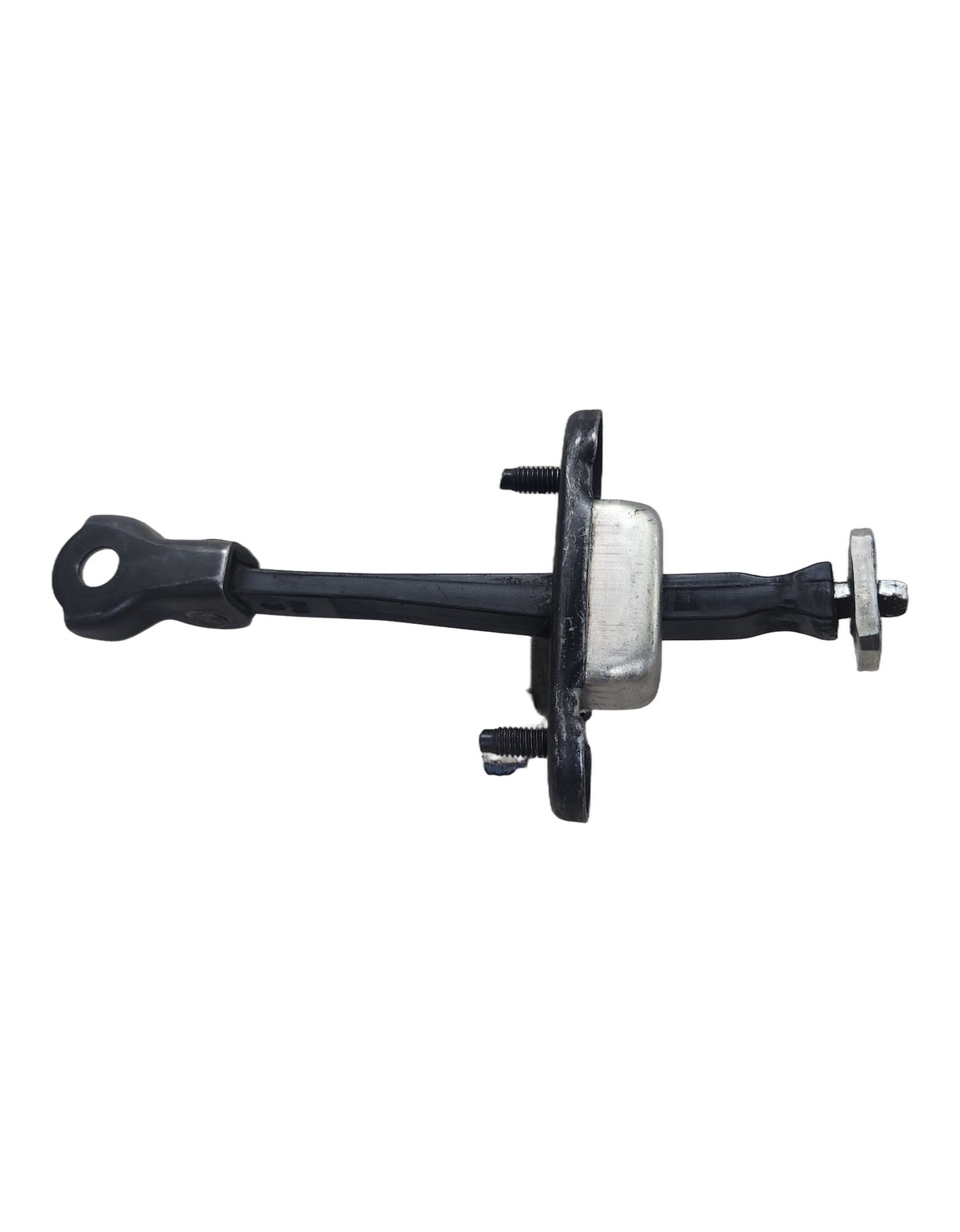 LIMITADOR PORTA DIANTEIRA RENAULT KWID 2017 2024