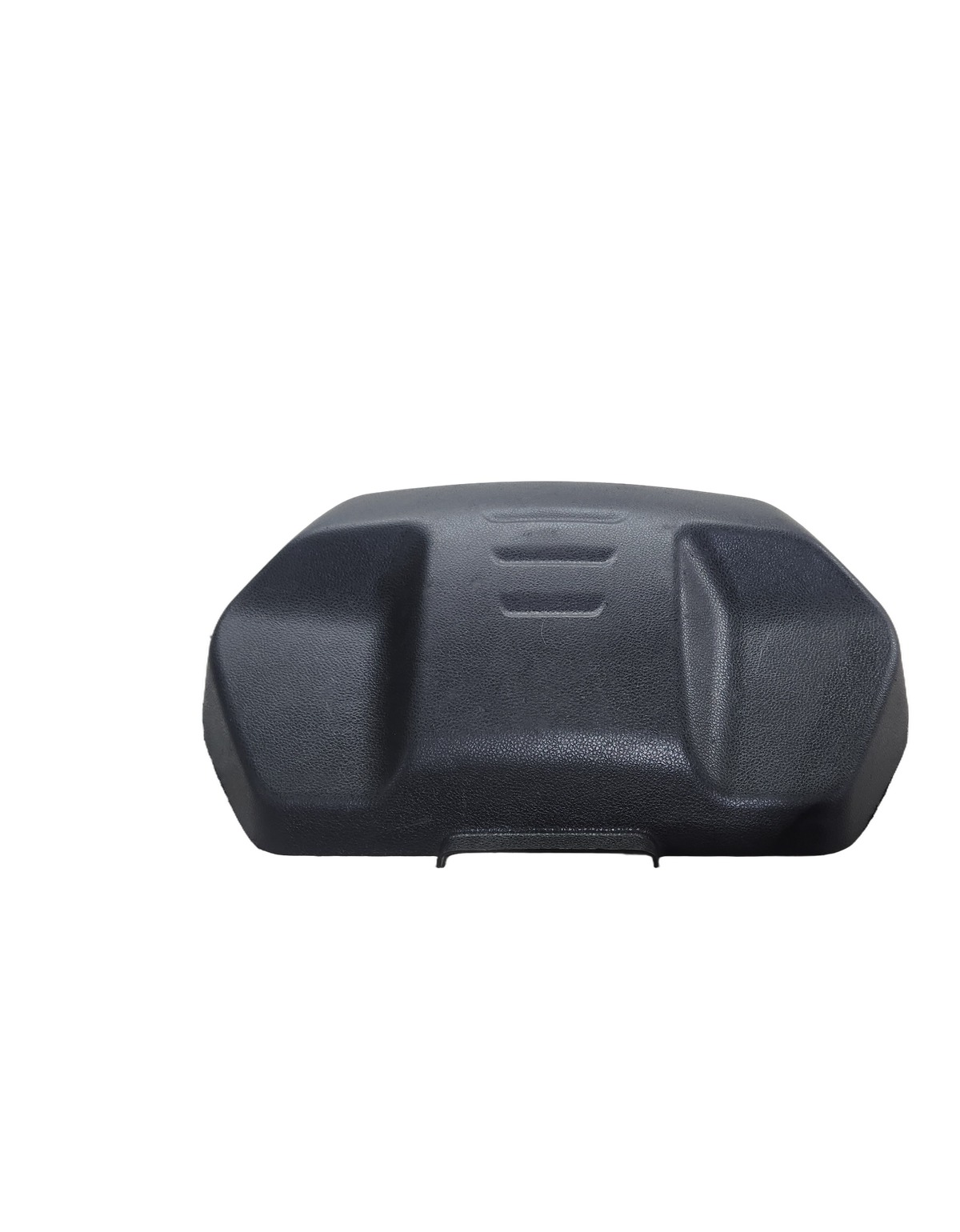 Capa Motor Limpador Vidro Traseiro Renault Kwid 2017 2025