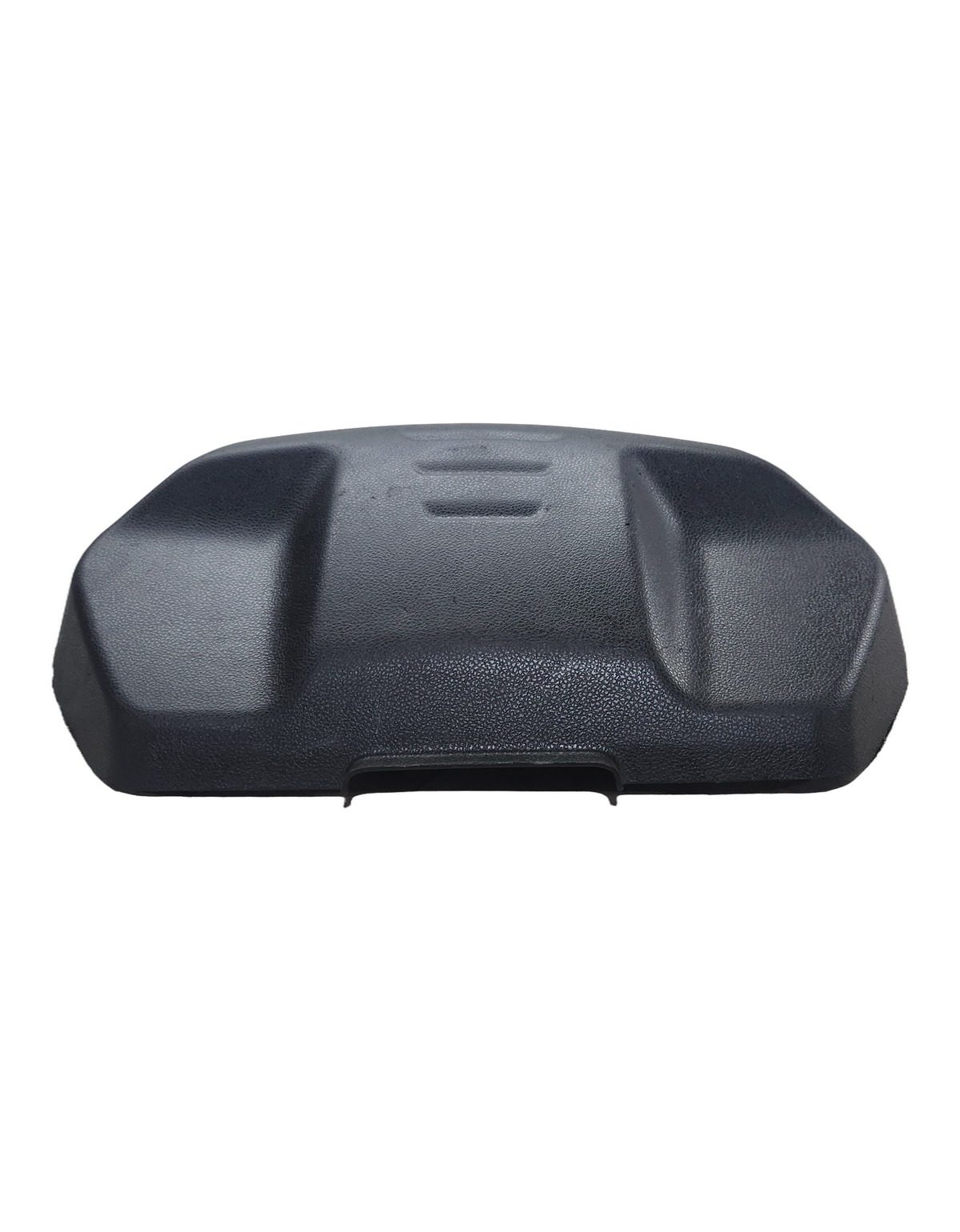 Capa Motor Limpador Vidro Traseiro Renault Kwid 2017 2025