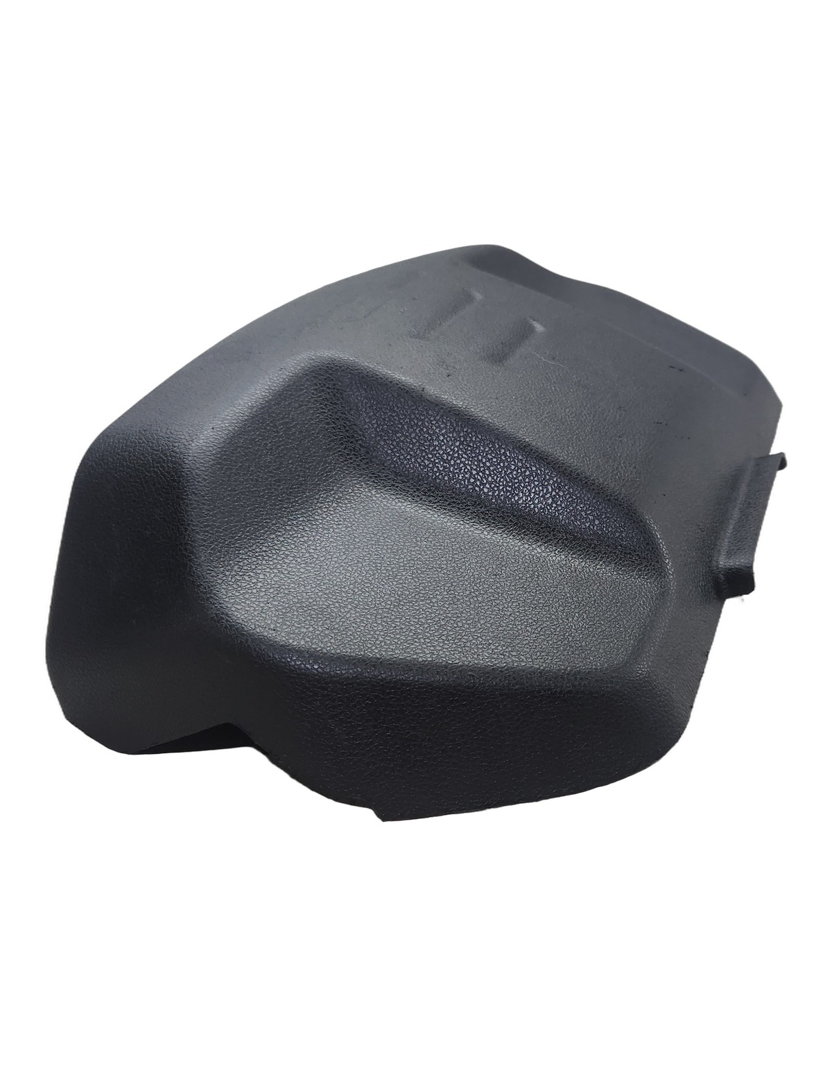 Capa Motor Limpador Vidro Traseiro Renault Kwid 2017 2025