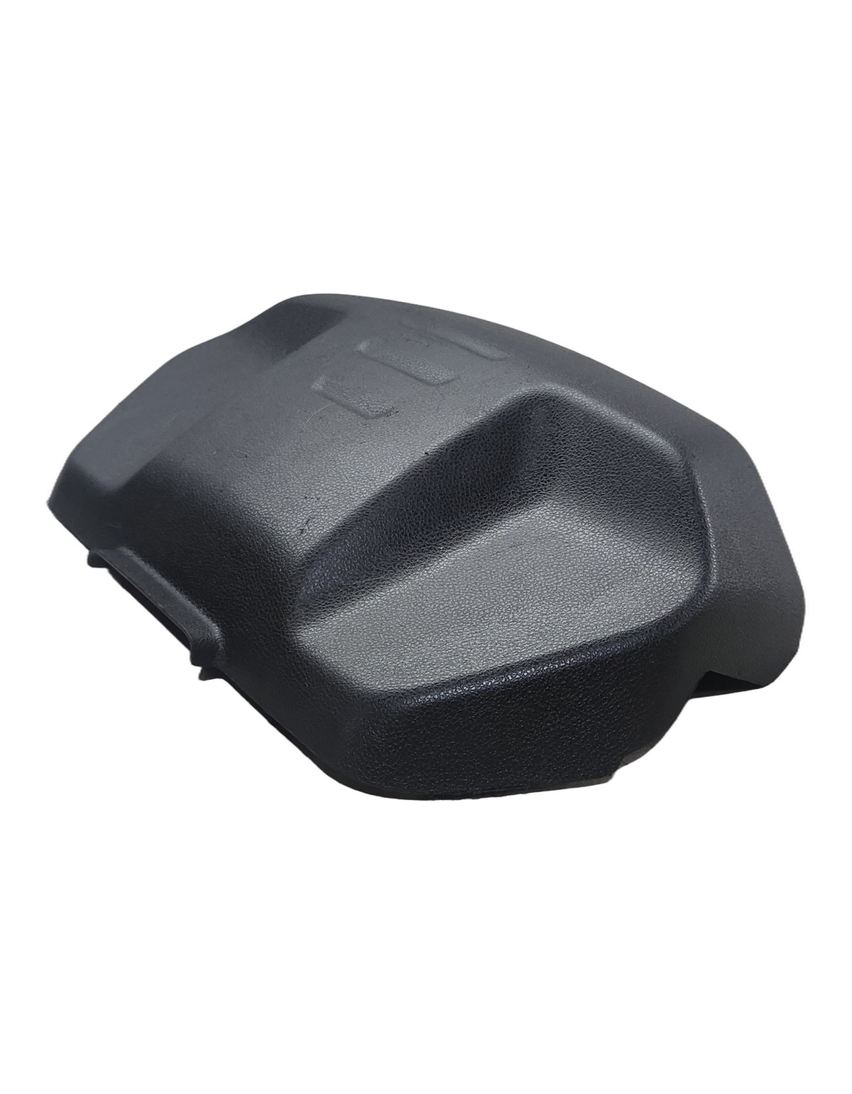 Capa Motor Limpador Vidro Traseiro Renault Kwid 2017 2025