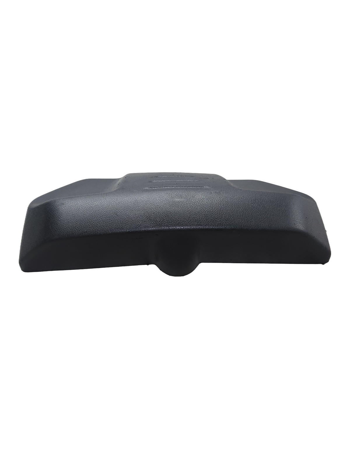 Capa Motor Limpador Vidro Traseiro Renault Kwid 2017 2025
