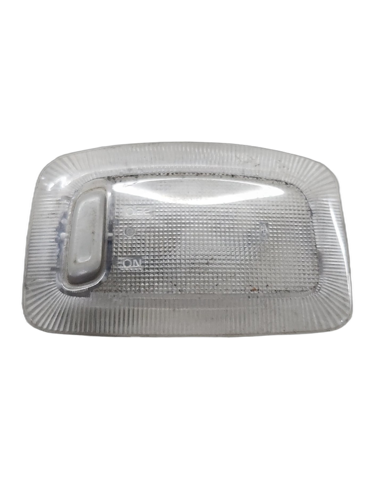 LUZ TETO RENAULT KWID 2017 2025 