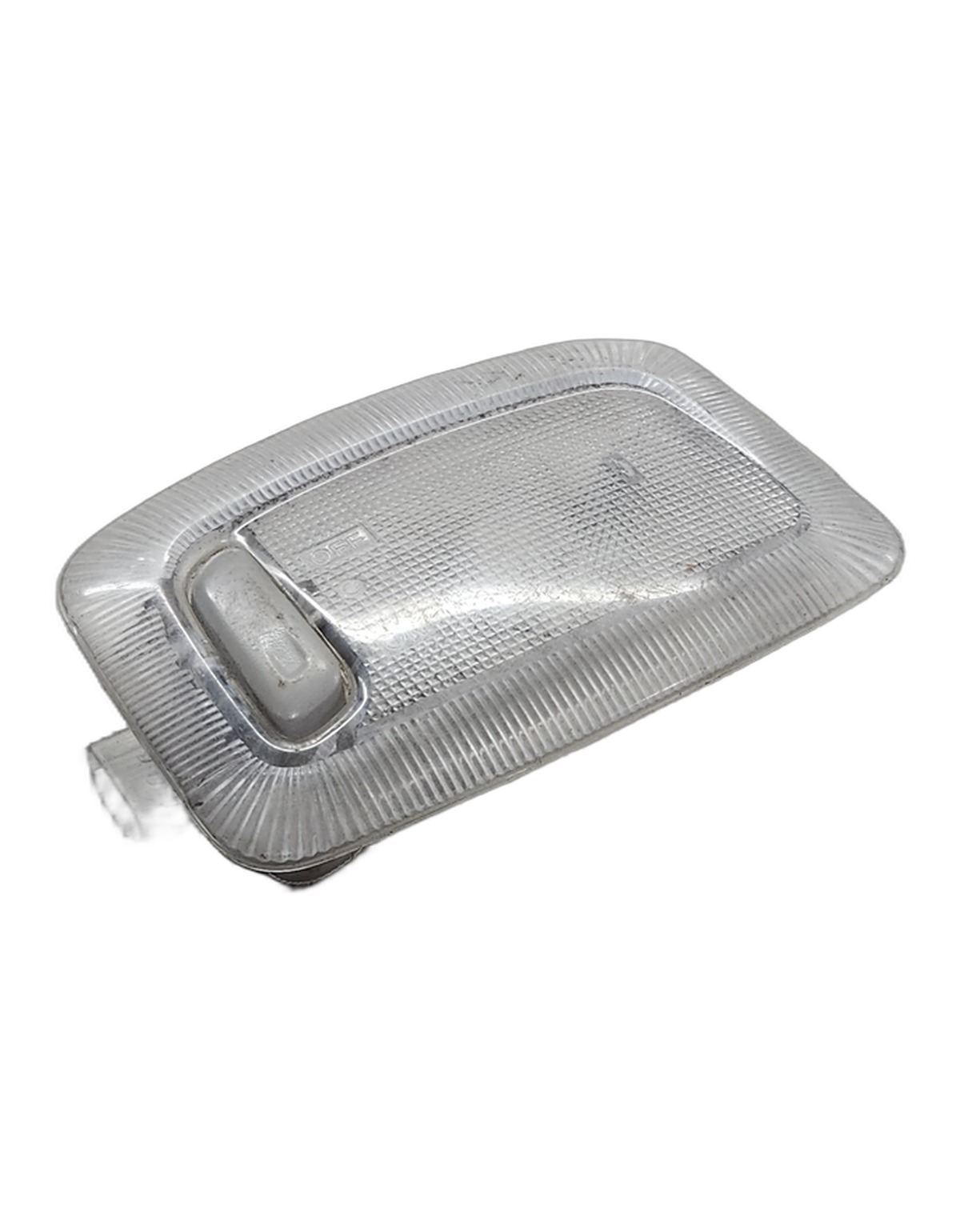 LUZ TETO RENAULT KWID 2017 2025