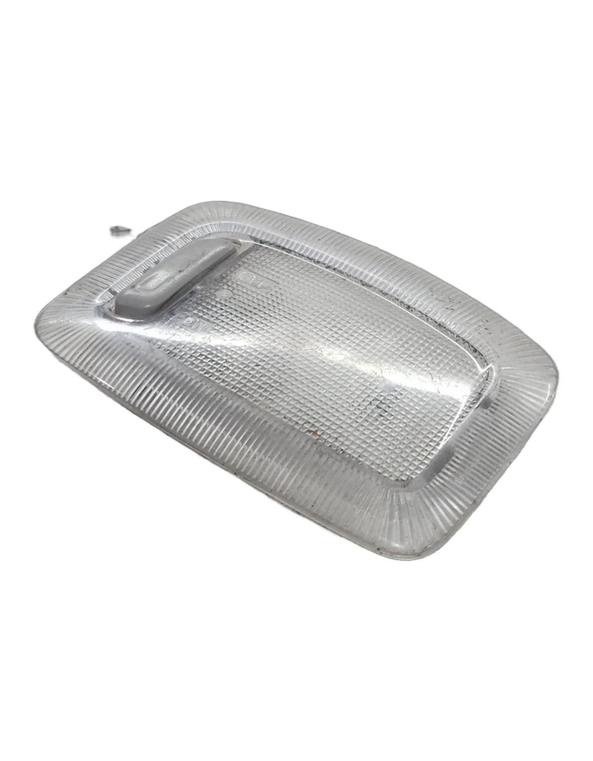 LUZ TETO RENAULT KWID 2017 2025