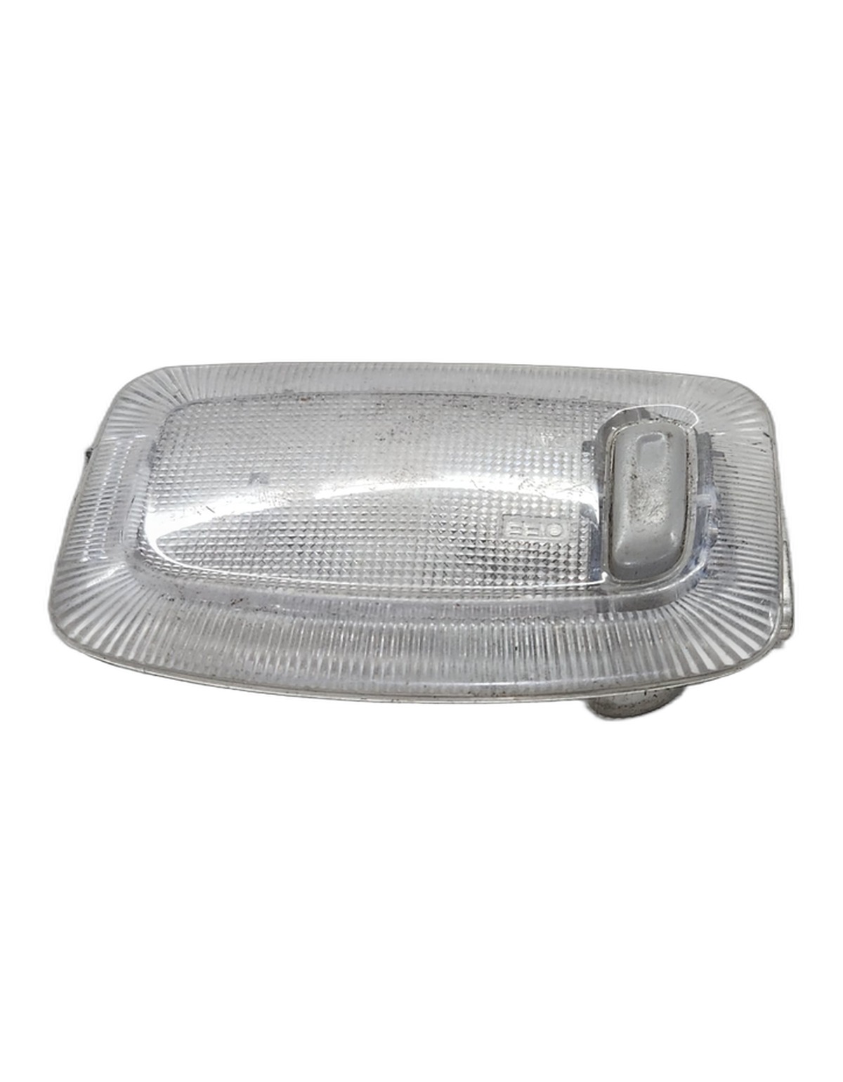 LUZ TETO RENAULT KWID 2017 2025
