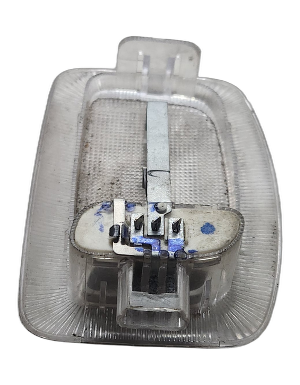LUZ TETO RENAULT KWID 2017 2025