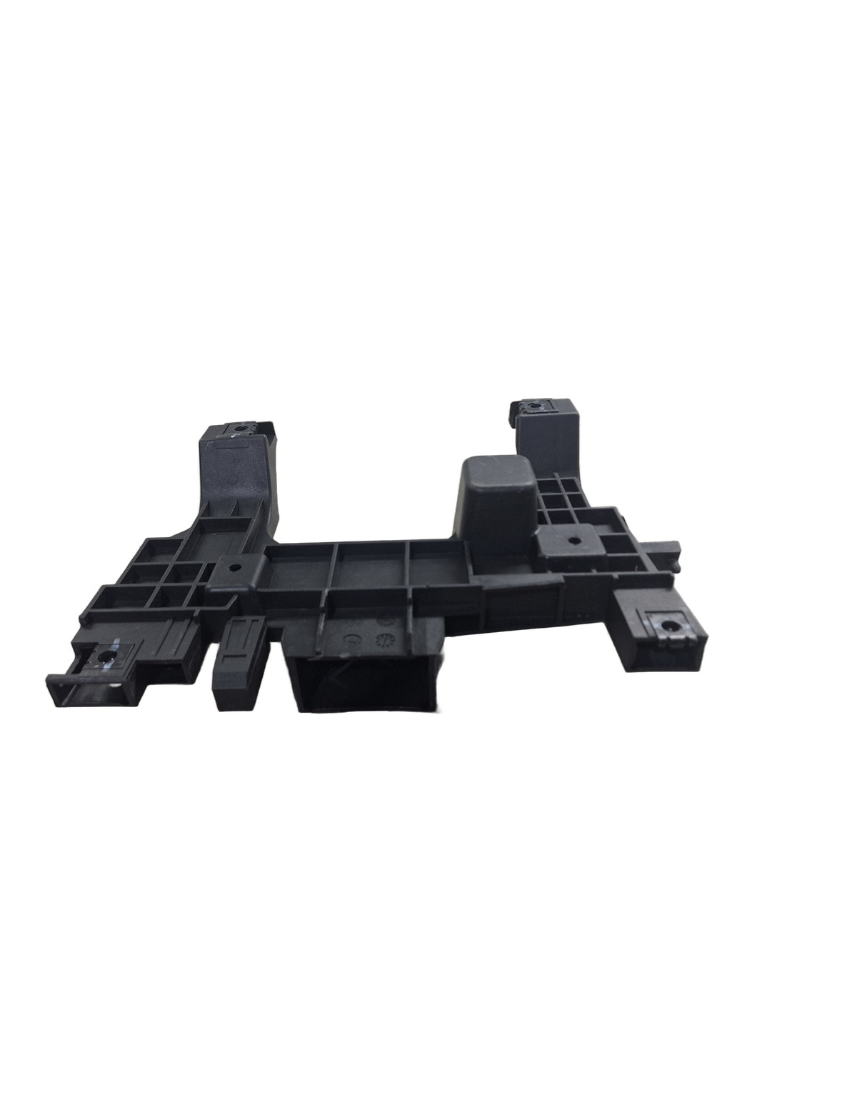 SUPORTE ESQUERDO GRADE FRONTAL GWM HAVAL H6 2023 2025 