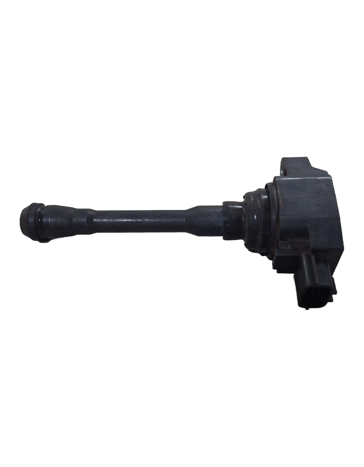 BOBINA IGNIÇAO RENAULT KWID SANDERO LOGAN 1.0 12V 2014 2023