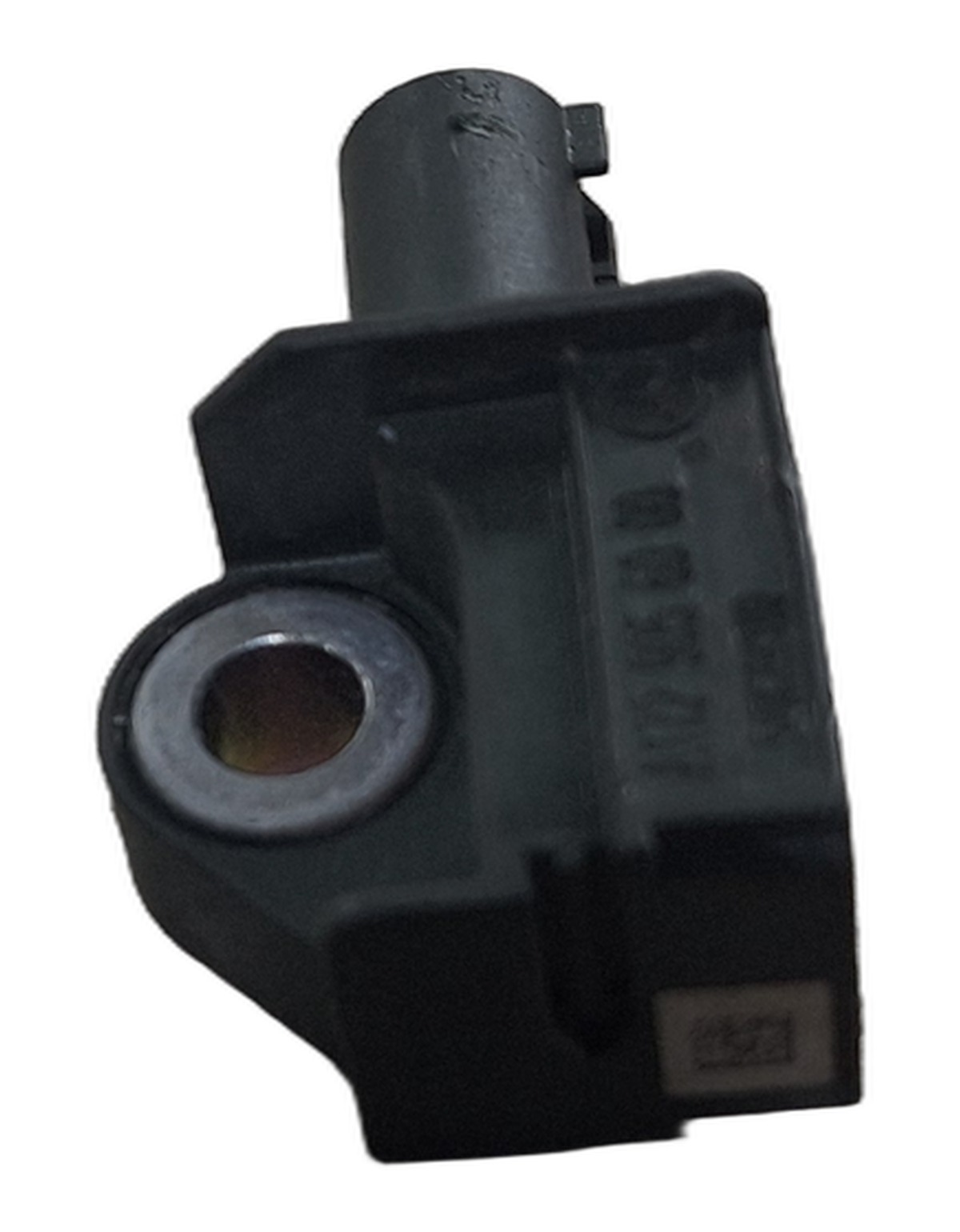 SENSOR IMPACTO FRONTAL AIRBAG MERCEDES CLASSE C 2008 2014
