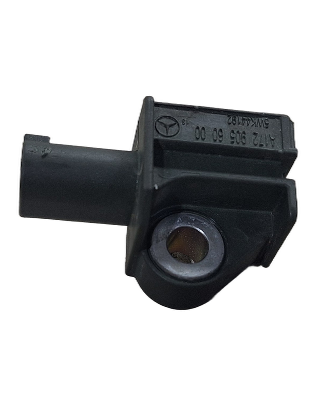 SENSOR IMPACTO FRONTAL AIRBAG MERCEDES CLASSE C 2008 2014