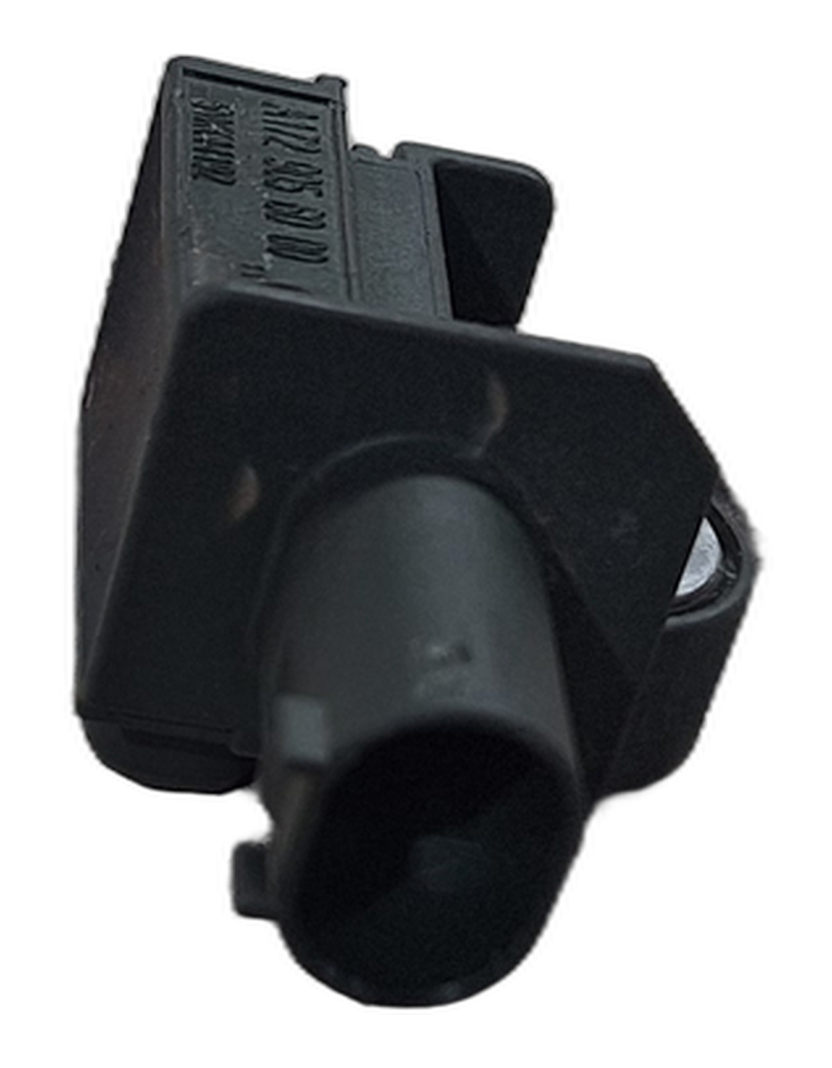 SENSOR IMPACTO FRONTAL AIRBAG MERCEDES CLASSE C 2008 2014